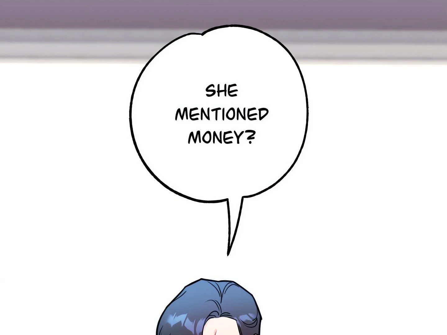 Stairway to Heaven [Official] Chapter 18 - page 126