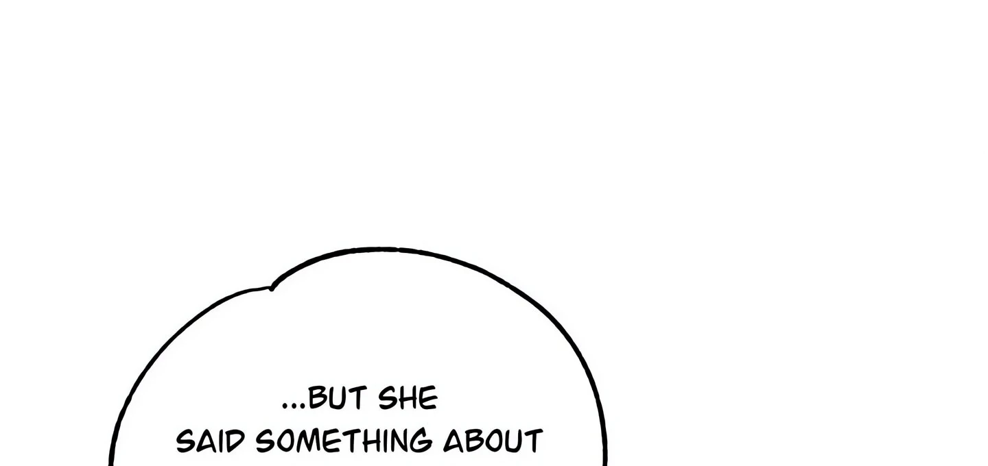 Stairway to Heaven [Official] Chapter 18 - page 129