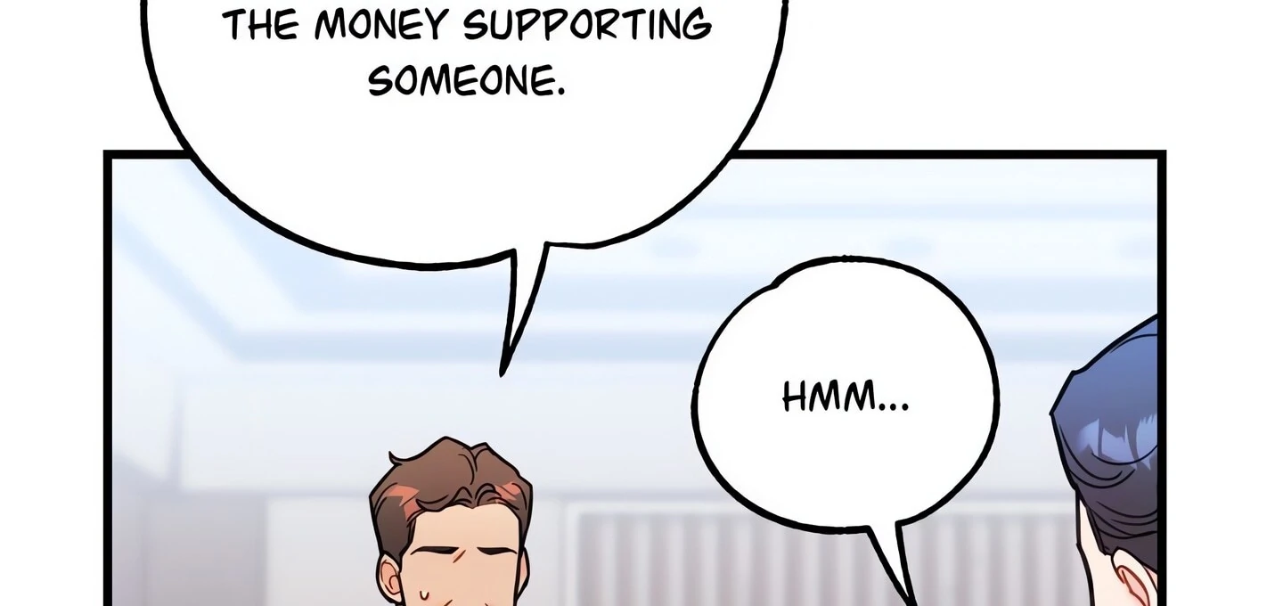 Stairway to Heaven [Official] Chapter 18 - page 130