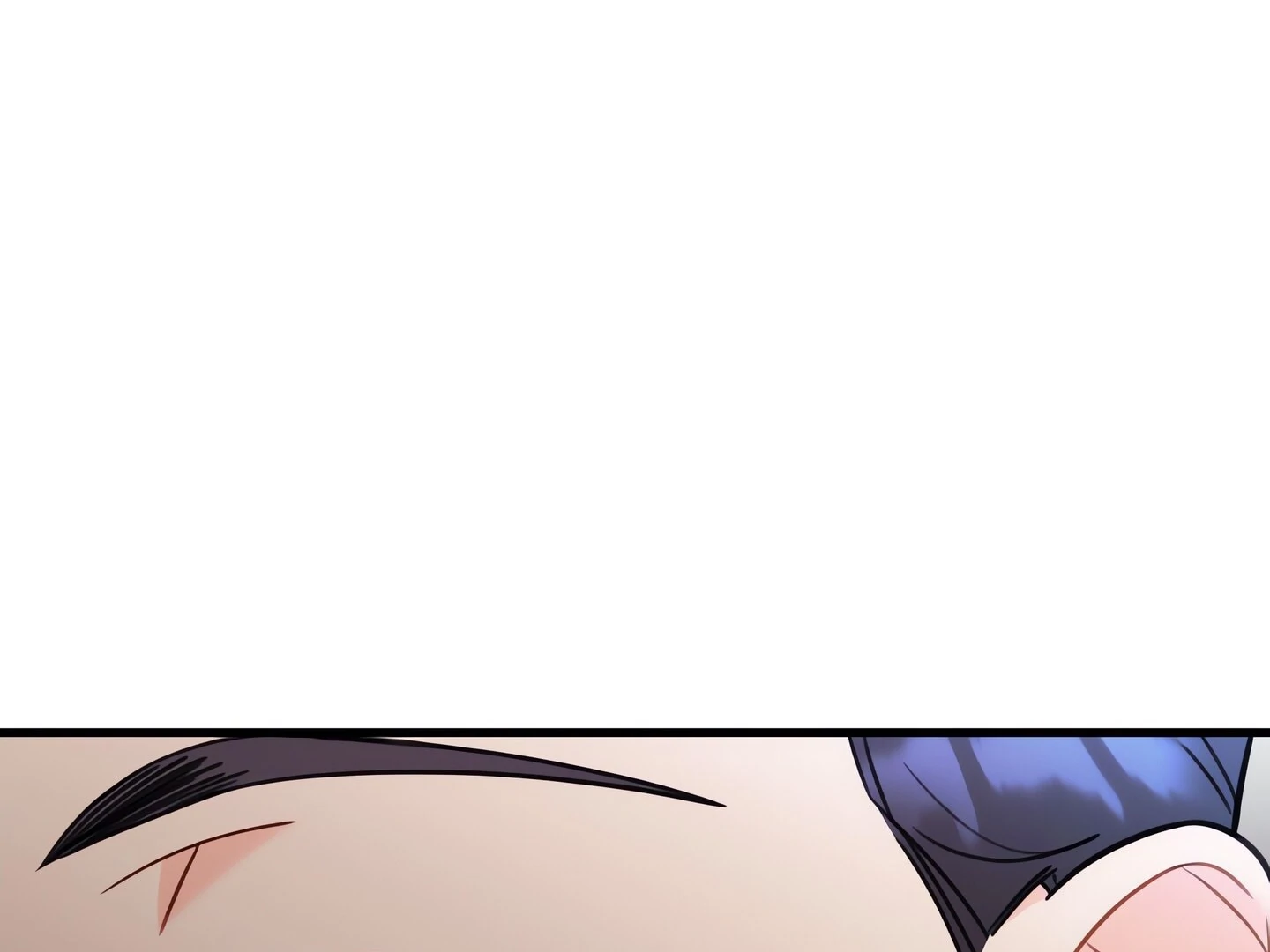 Stairway to Heaven [Official] Chapter 18 - page 135