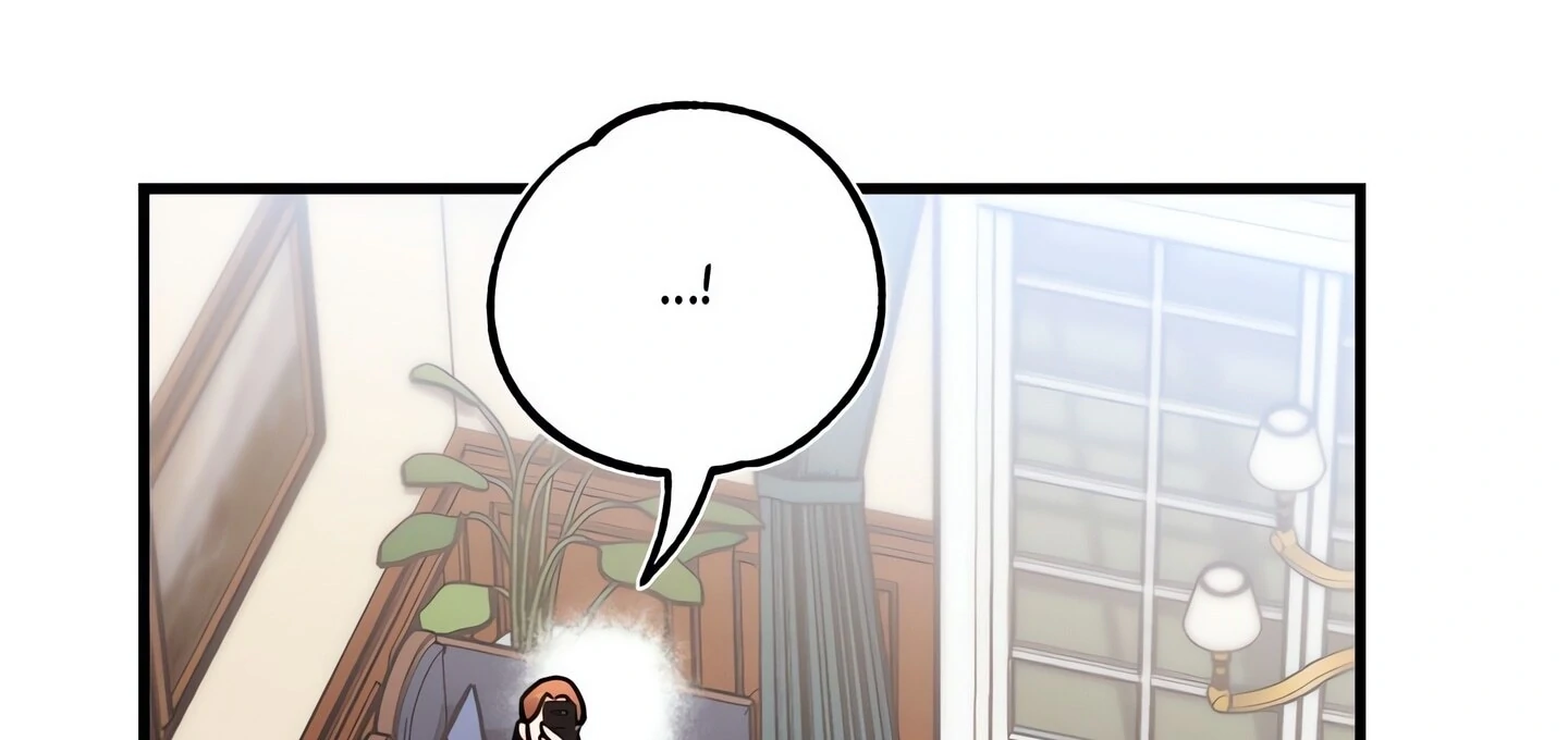 Stairway to Heaven [Official] Chapter 18 - page 140