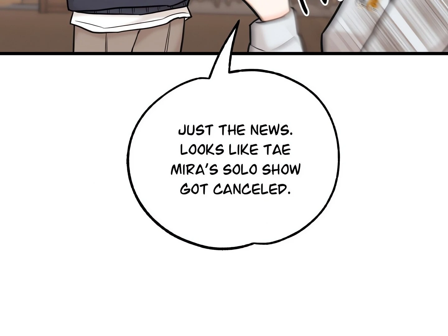 Stairway to Heaven [Official] Chapter 18 - page 144