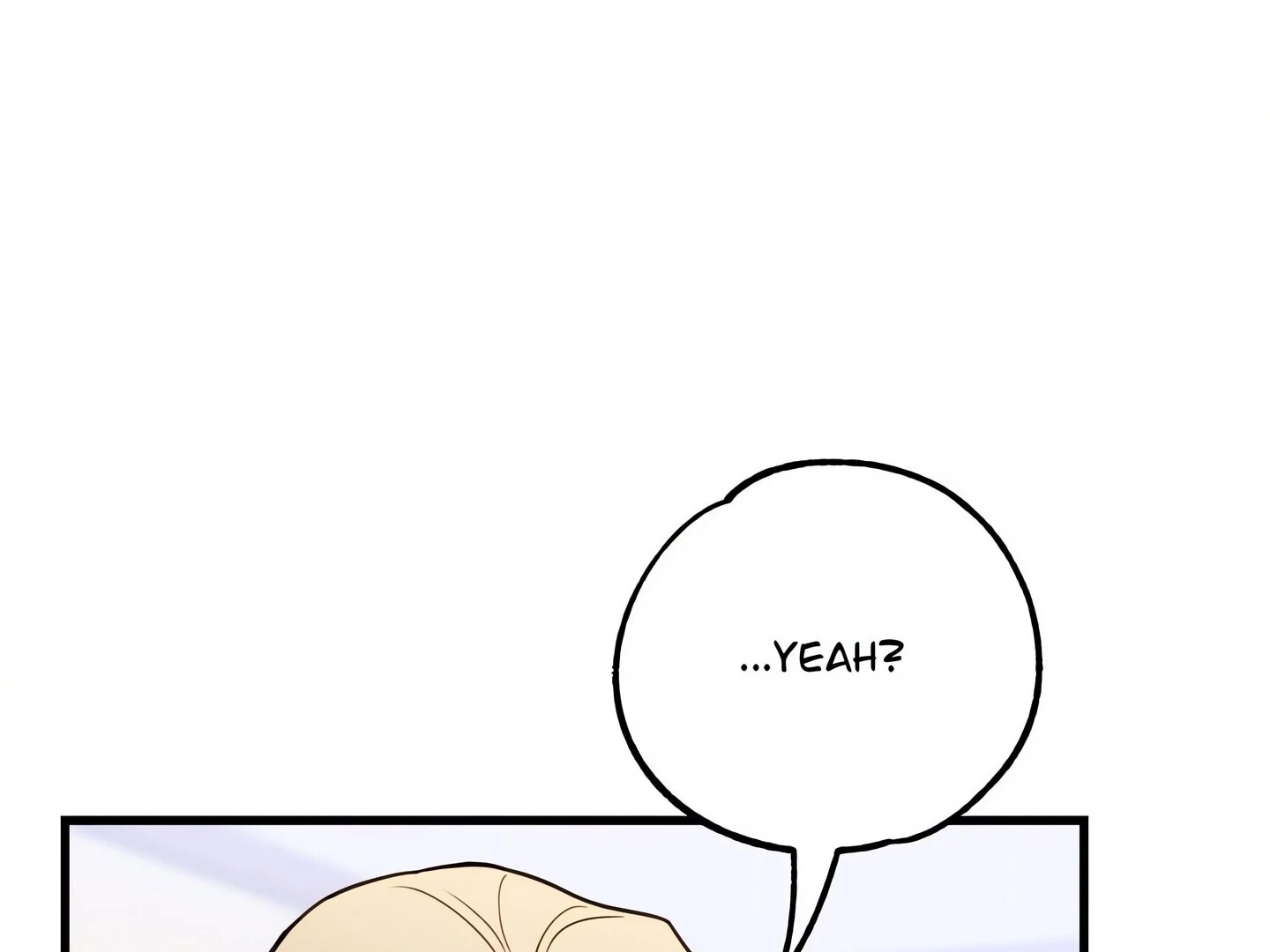 Stairway to Heaven [Official] Chapter 18 - page 145