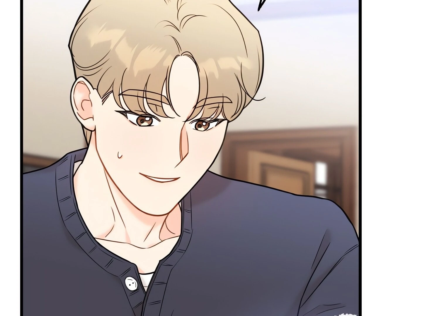 Stairway to Heaven [Official] Chapter 18 - page 146