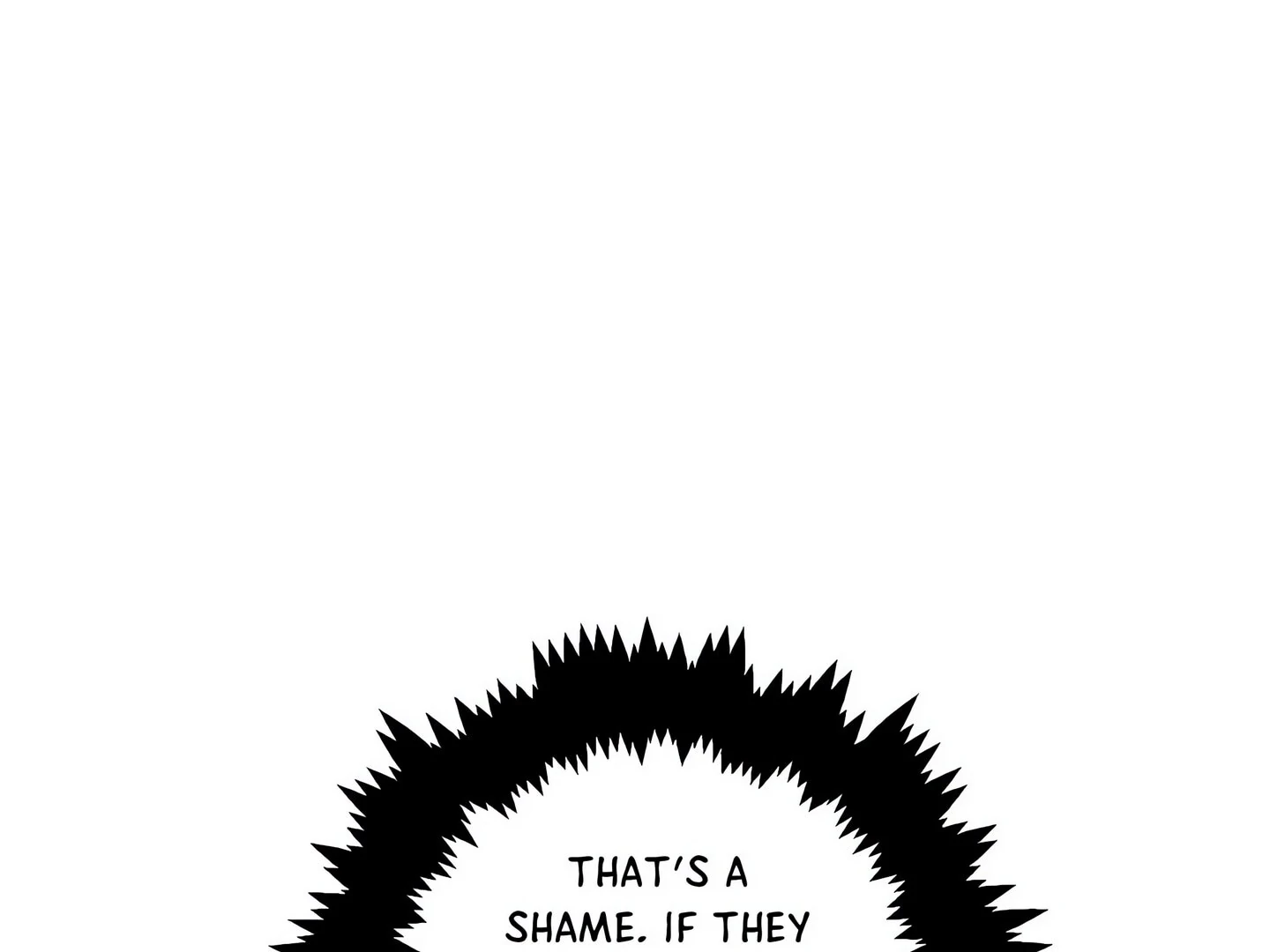 Stairway to Heaven [Official] Chapter 18 - page 148