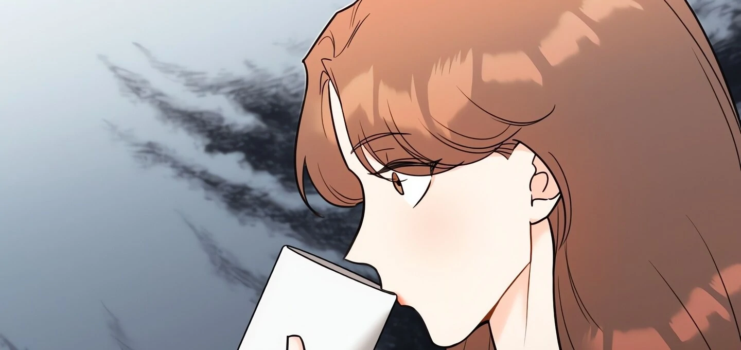 Stairway to Heaven [Official] Chapter 18 - page 150