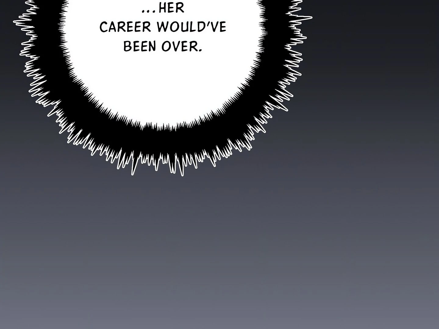 Stairway to Heaven [Official] Chapter 18 - page 152