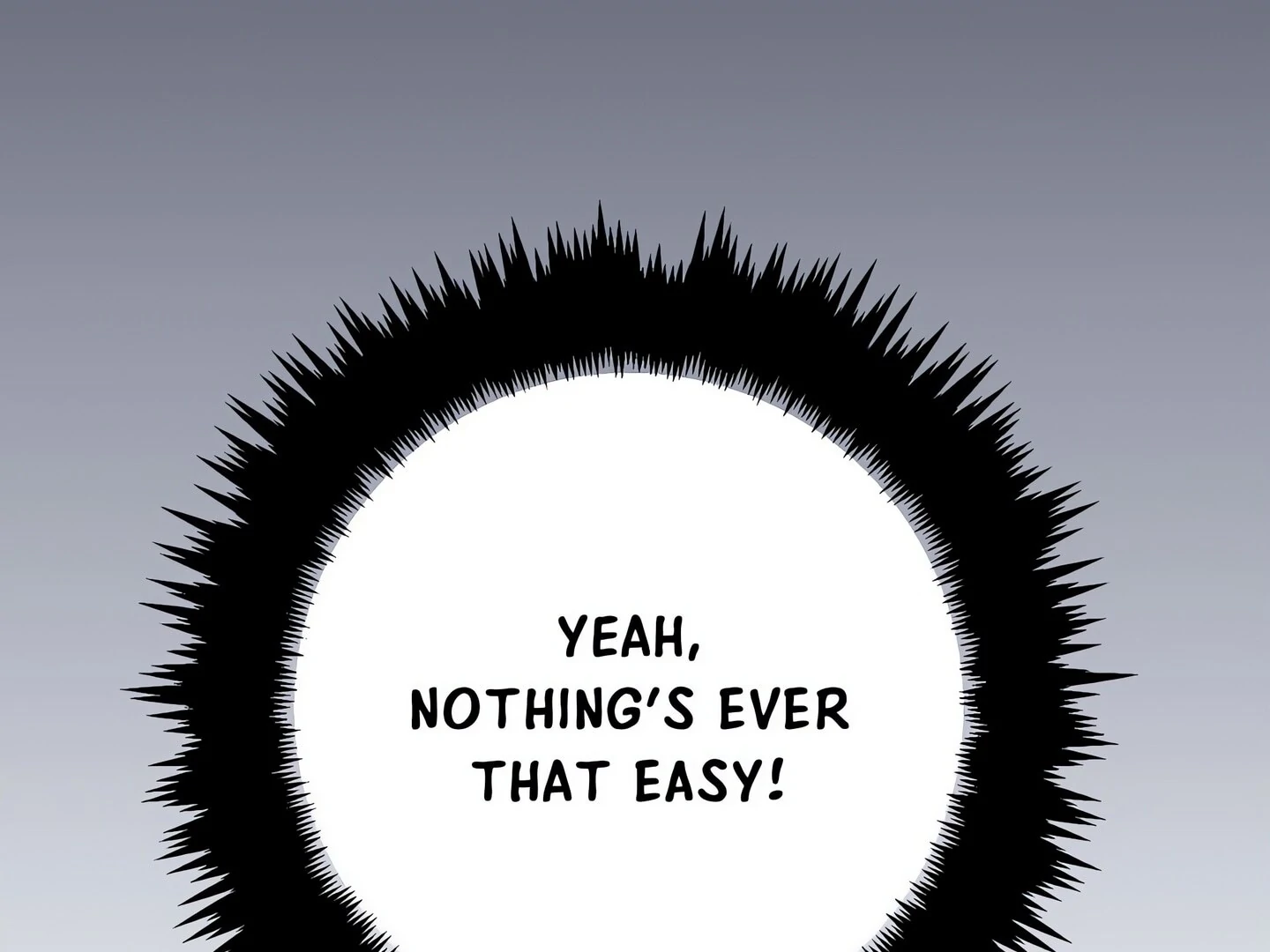 Stairway to Heaven [Official] Chapter 18 - page 153