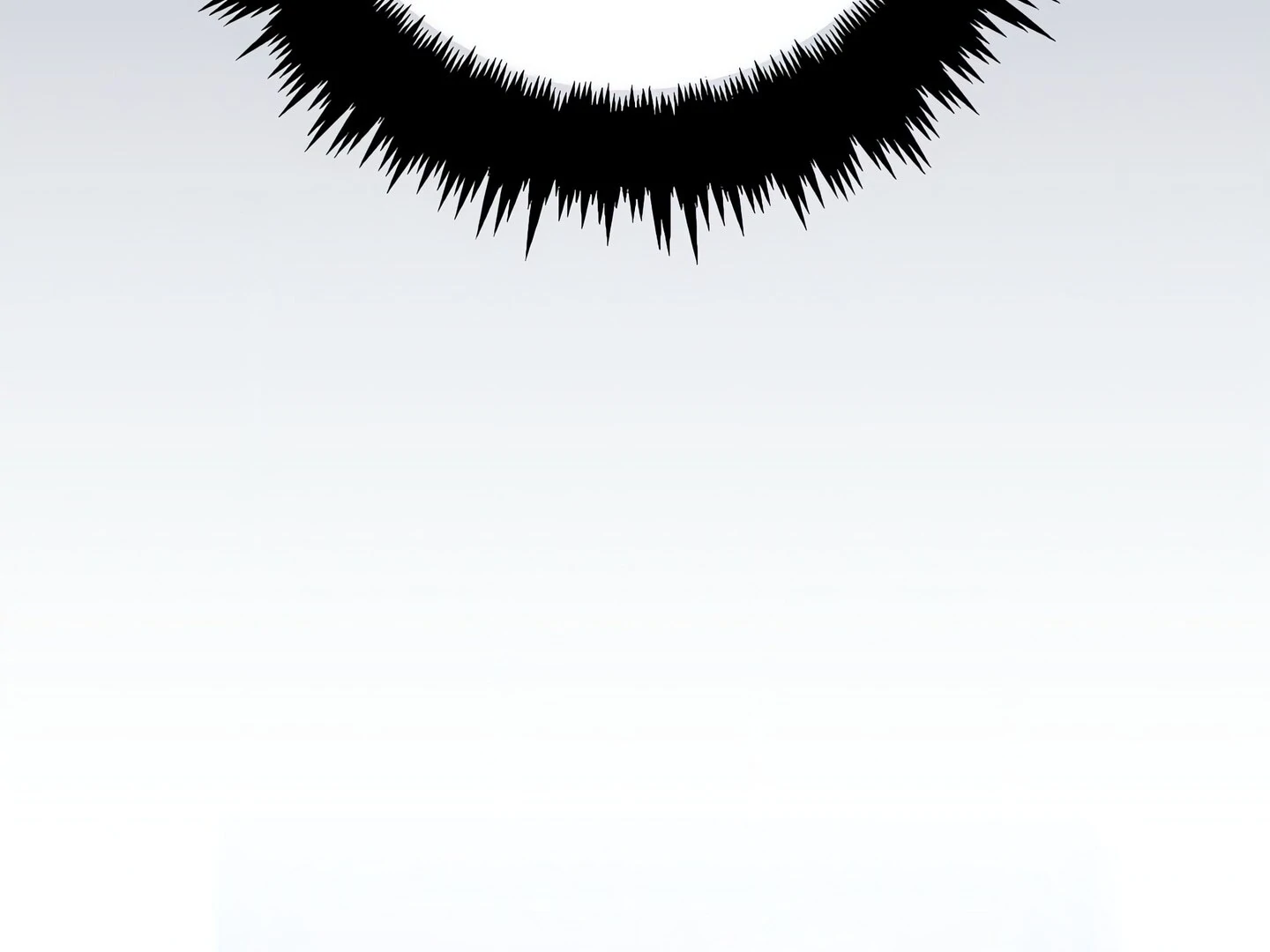 Stairway to Heaven [Official] Chapter 18 - page 154