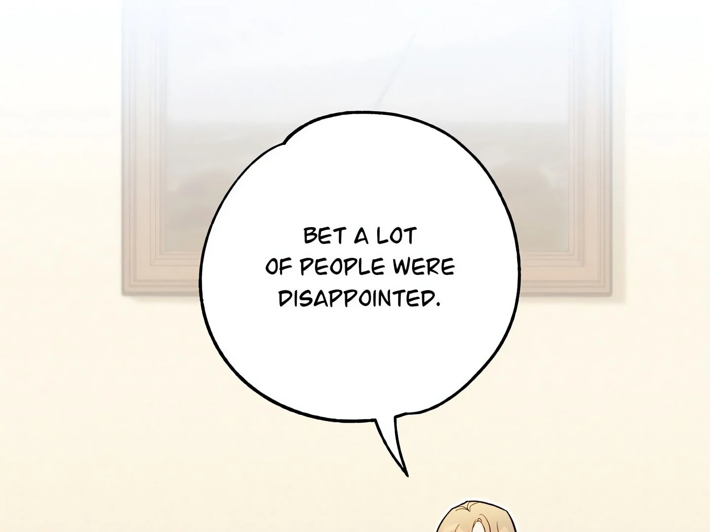 Stairway to Heaven [Official] Chapter 18 - page 155