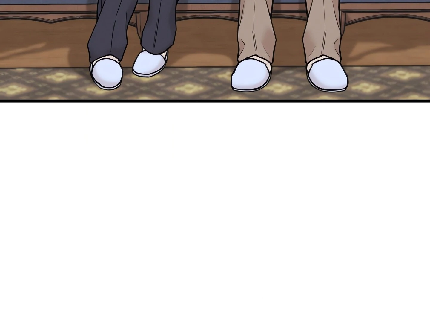 Stairway to Heaven [Official] Chapter 18 - page 157