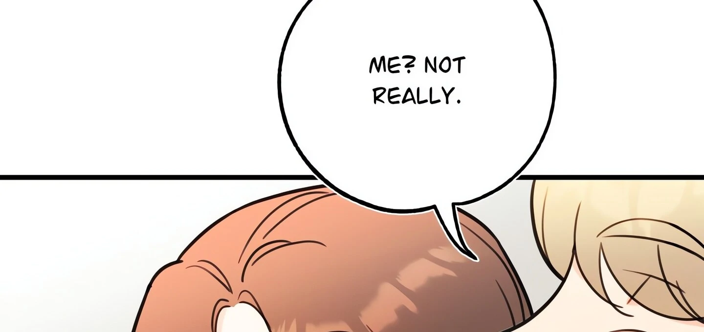 Stairway to Heaven [Official] Chapter 18 - page 159