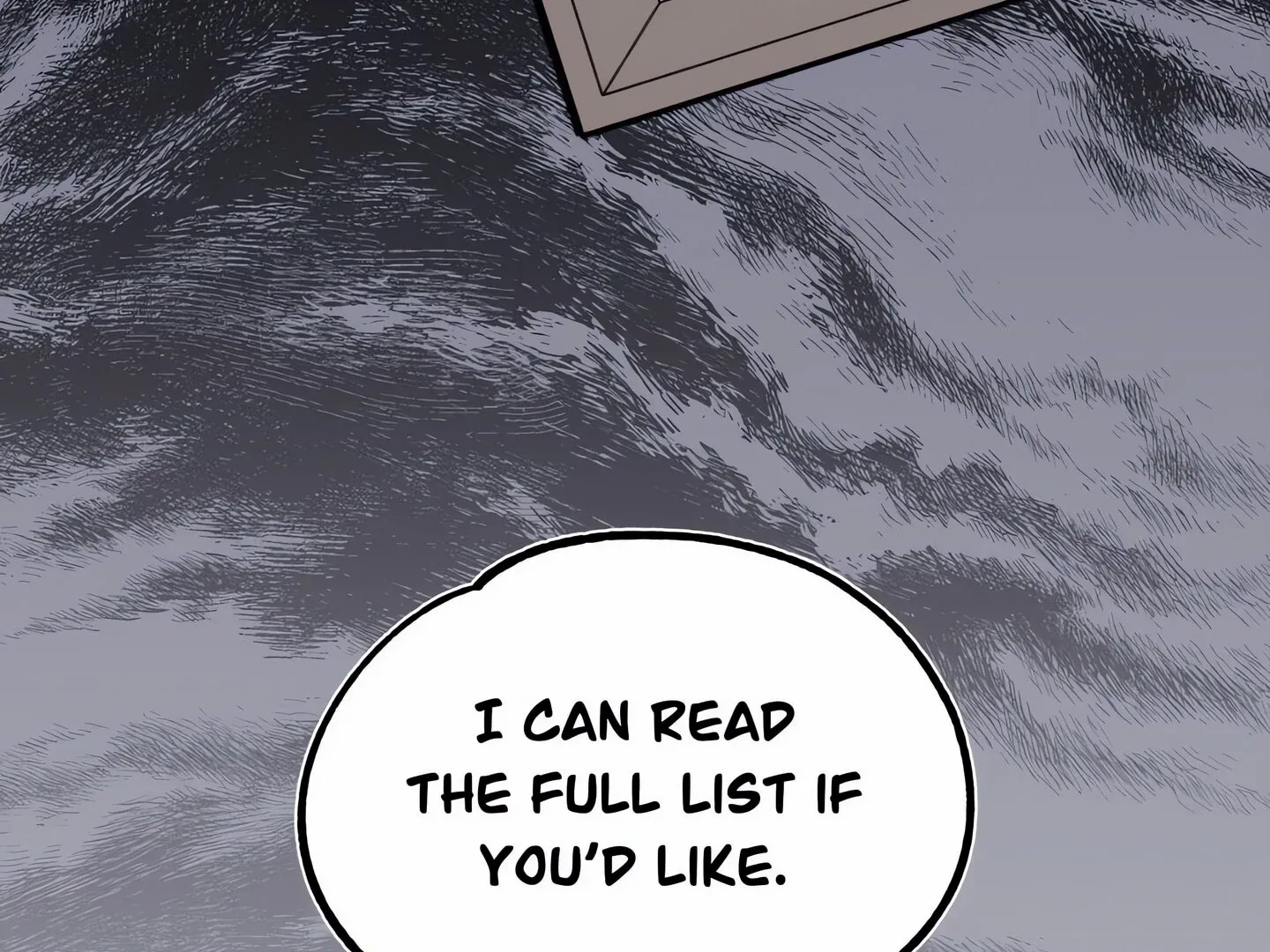 Stairway to Heaven [Official] Chapter 18 - page 16