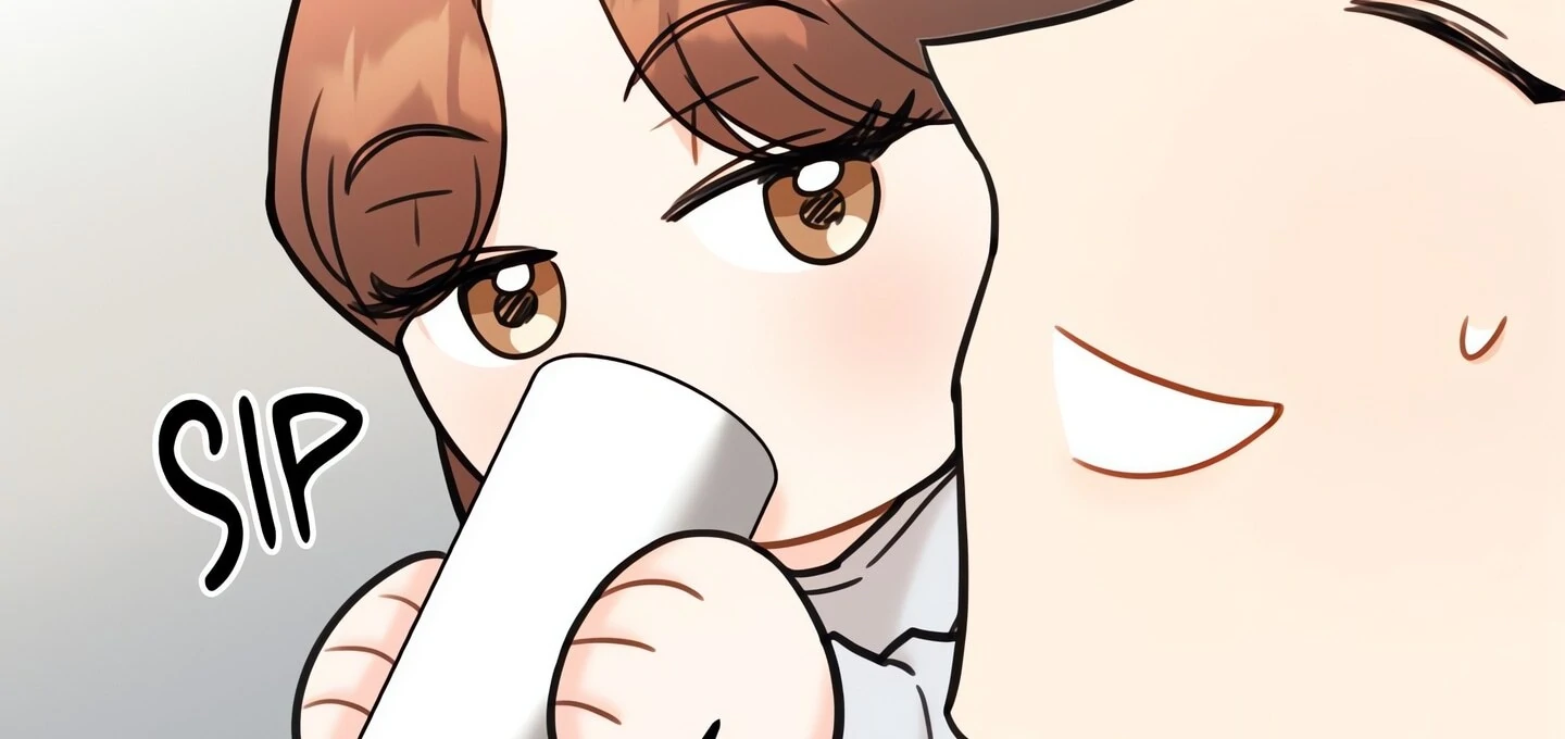 Stairway to Heaven [Official] Chapter 18 - page 160