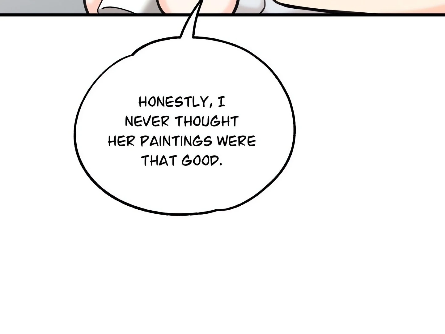 Stairway to Heaven [Official] Chapter 18 - page 161