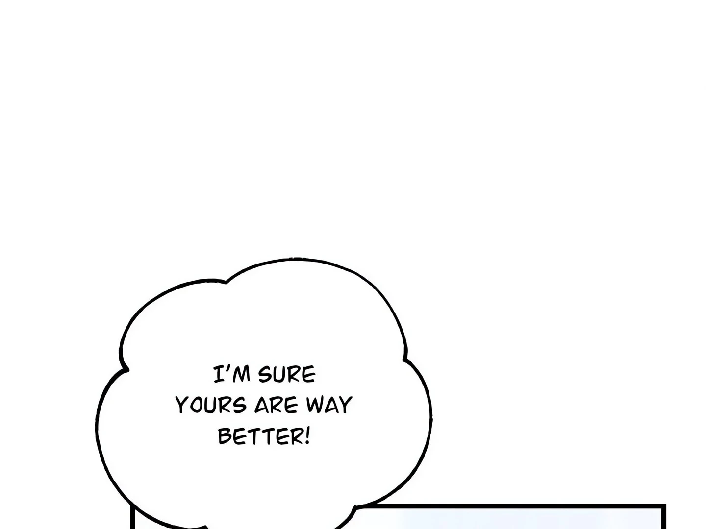 Stairway to Heaven [Official] Chapter 18 - page 162