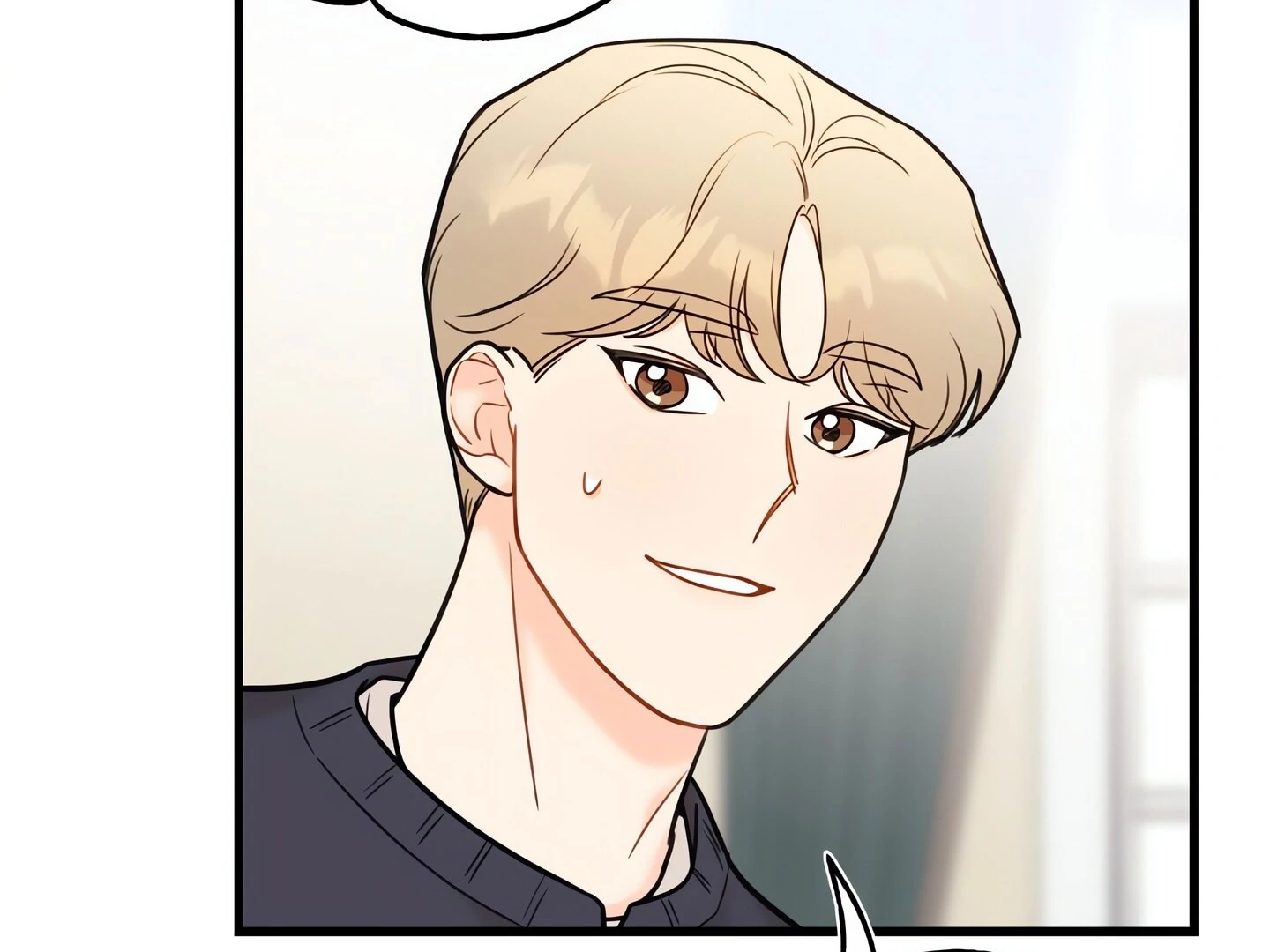 Stairway to Heaven [Official] Chapter 18 - page 163