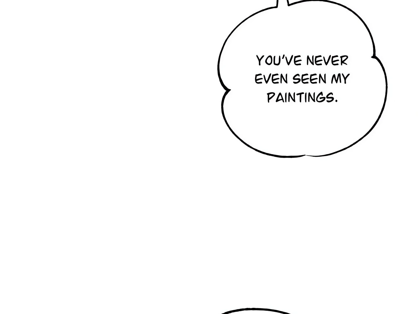 Stairway to Heaven [Official] Chapter 18 - page 164