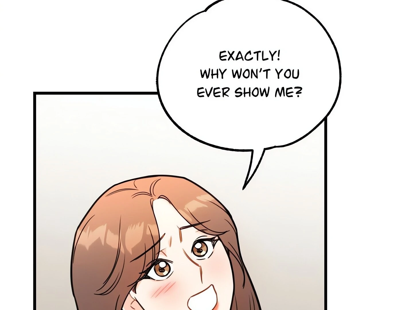 Stairway to Heaven [Official] Chapter 18 - page 165