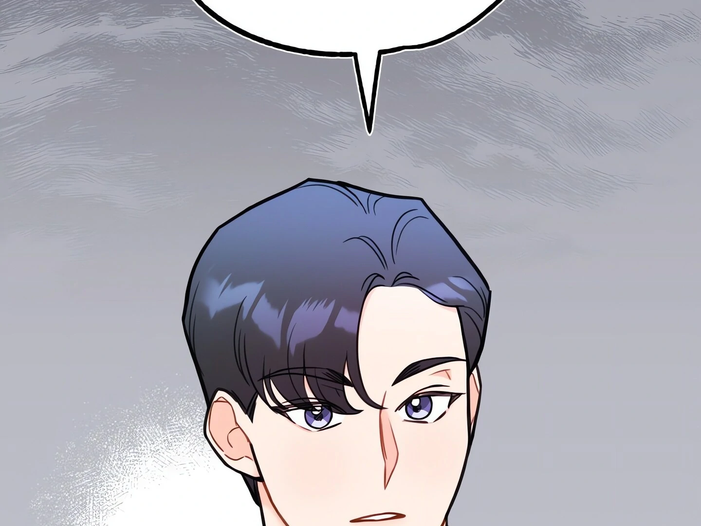 Stairway to Heaven [Official] Chapter 18 - page 17