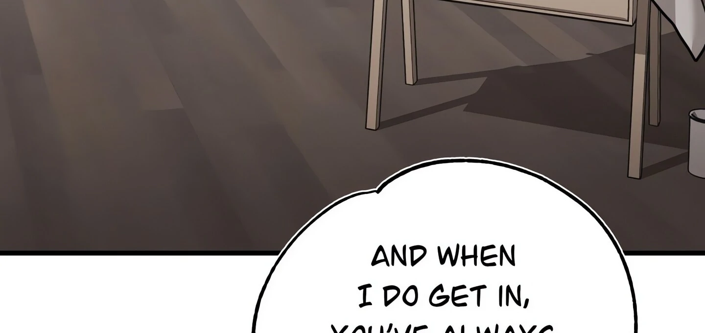 Stairway to Heaven [Official] Chapter 18 - page 170