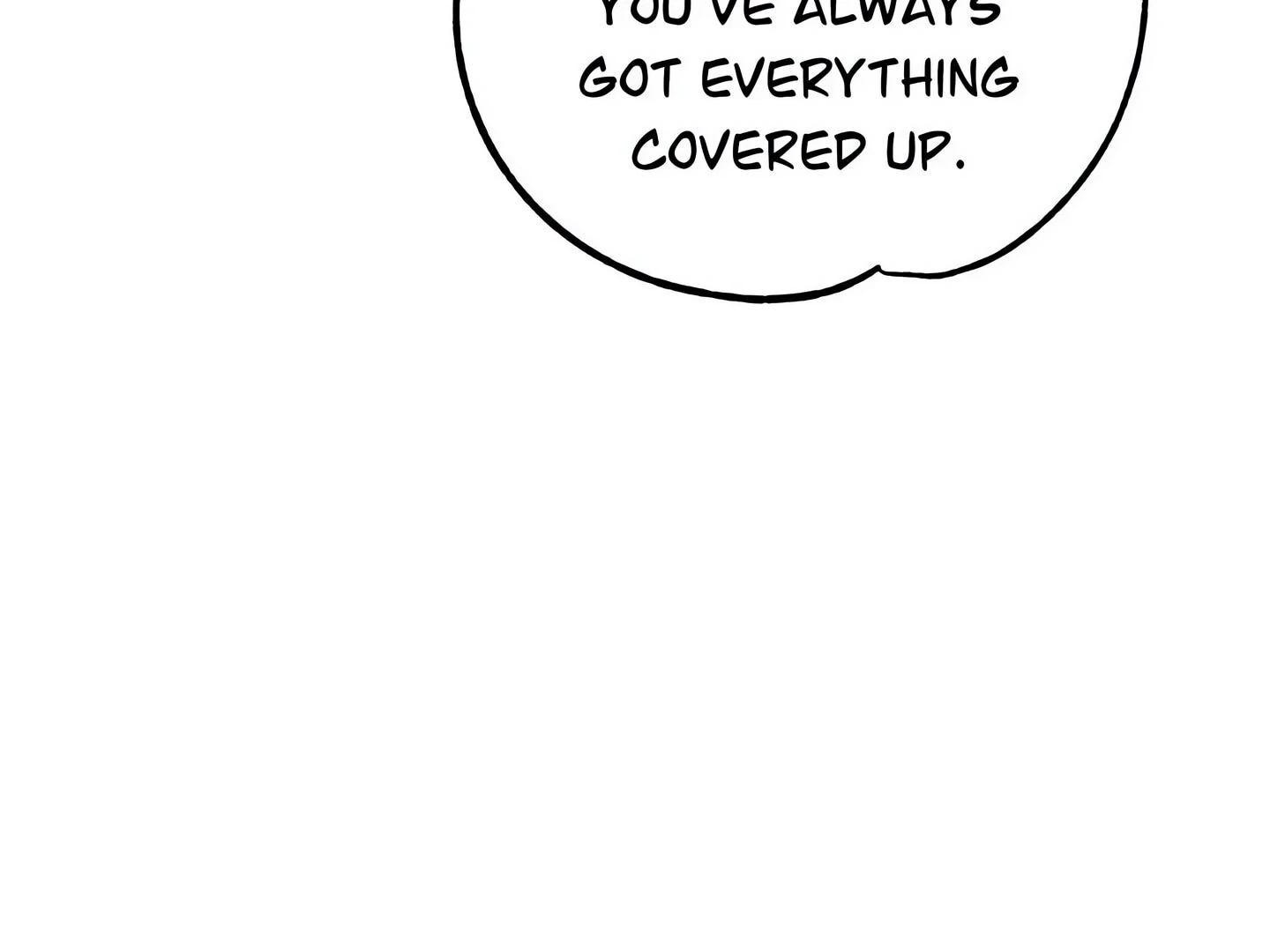 Stairway to Heaven [Official] Chapter 18 - page 171