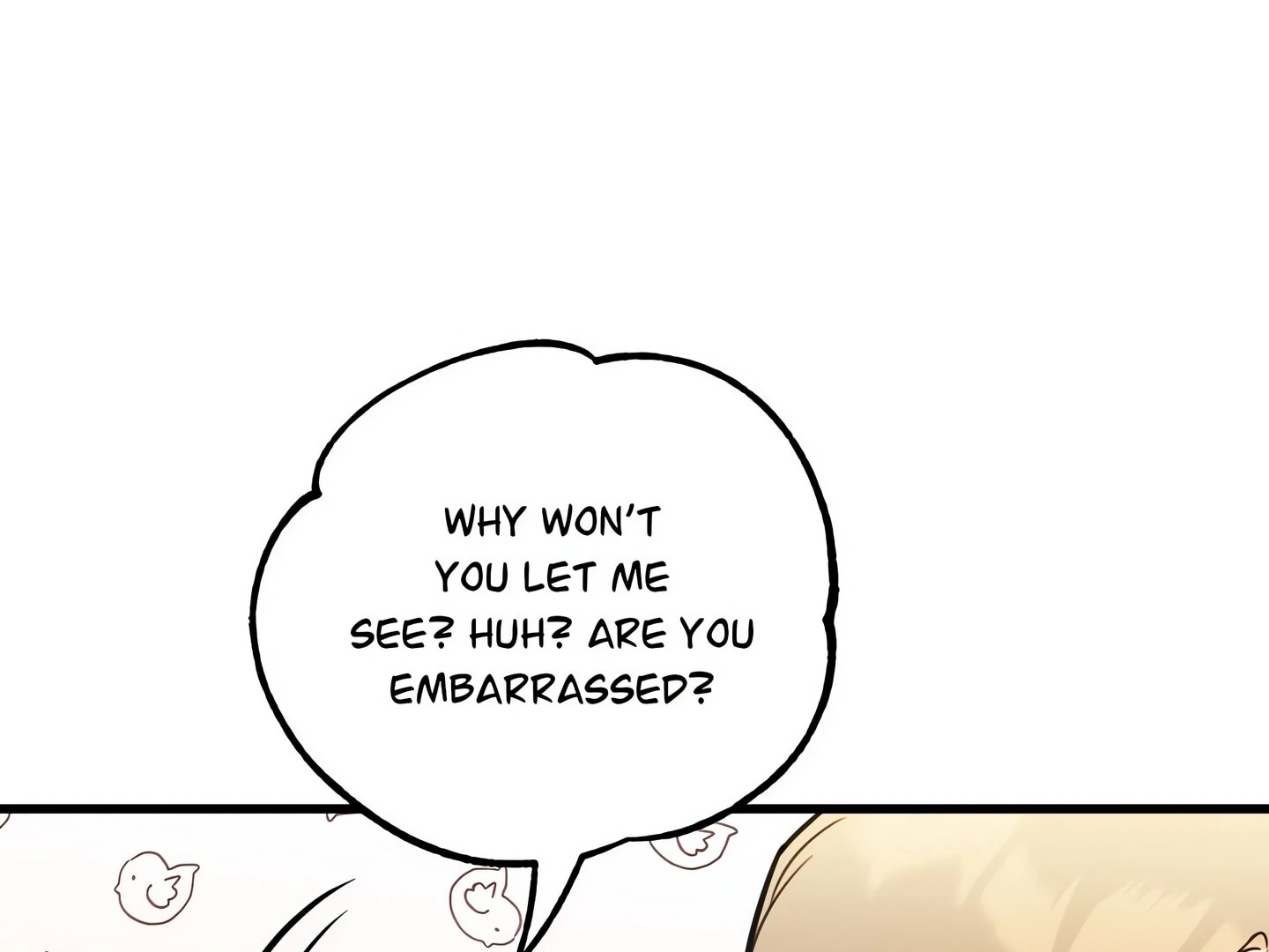 Stairway to Heaven [Official] Chapter 18 - page 172