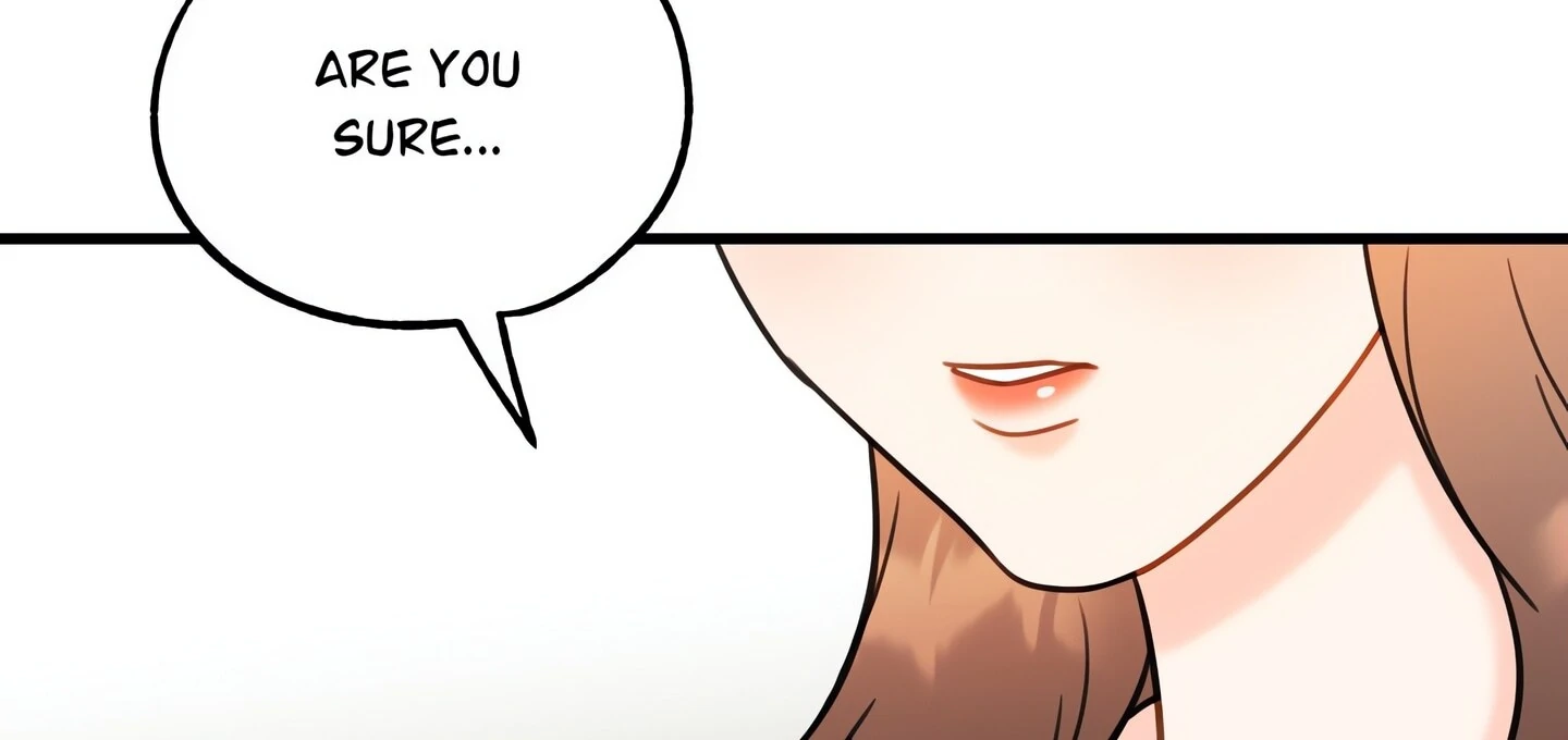 Stairway to Heaven [Official] Chapter 18 - page 179