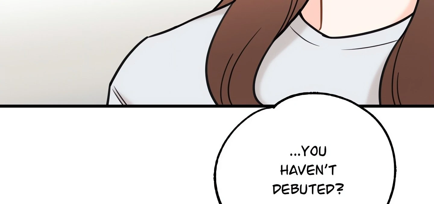 Stairway to Heaven [Official] Chapter 18 - page 180