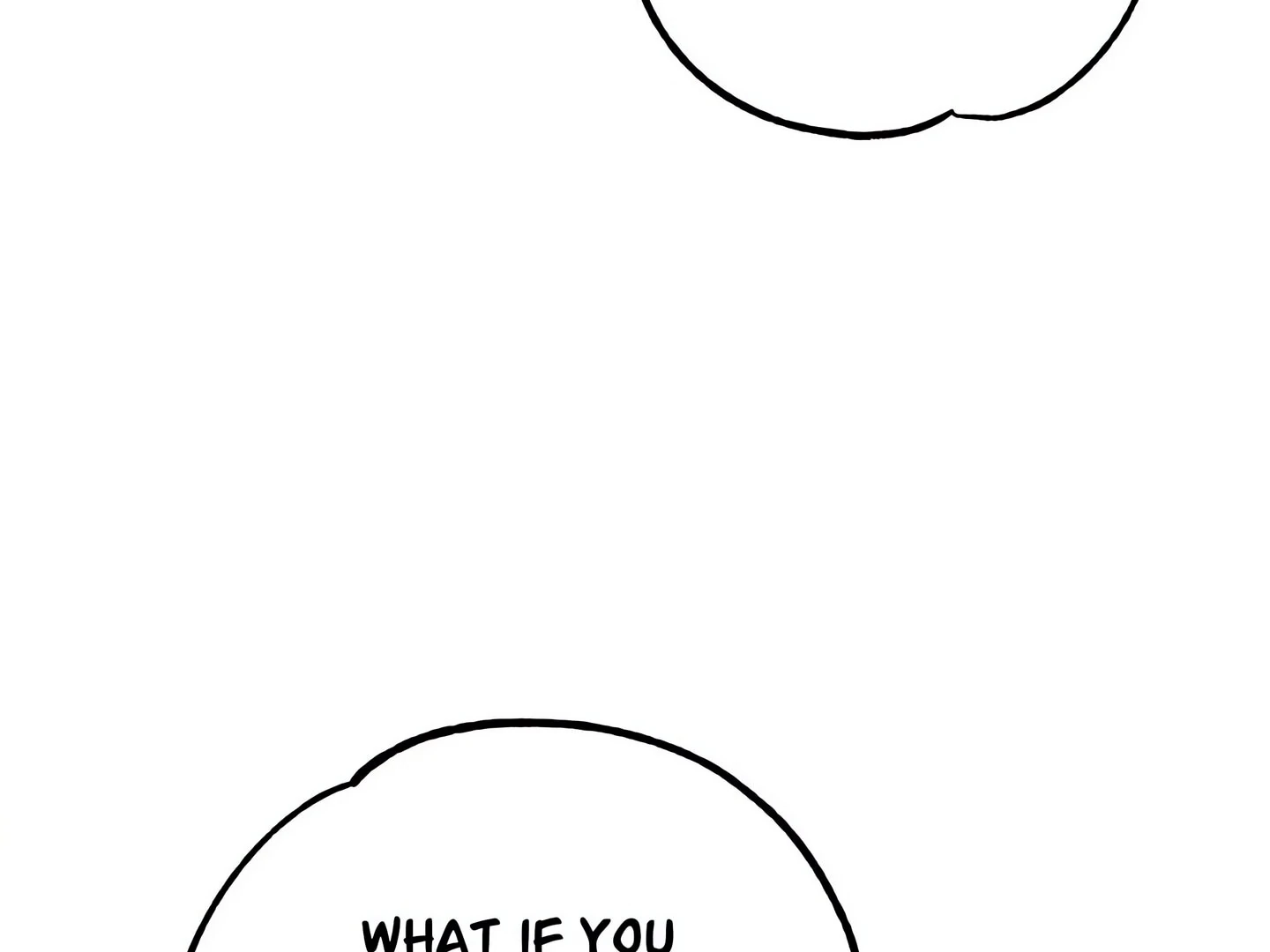 Stairway to Heaven [Official] Chapter 18 - page 181