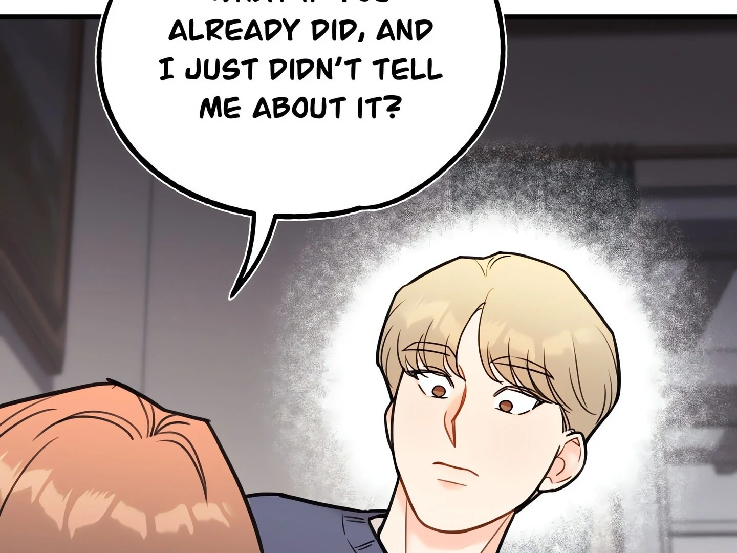 Stairway to Heaven [Official] Chapter 18 - page 182