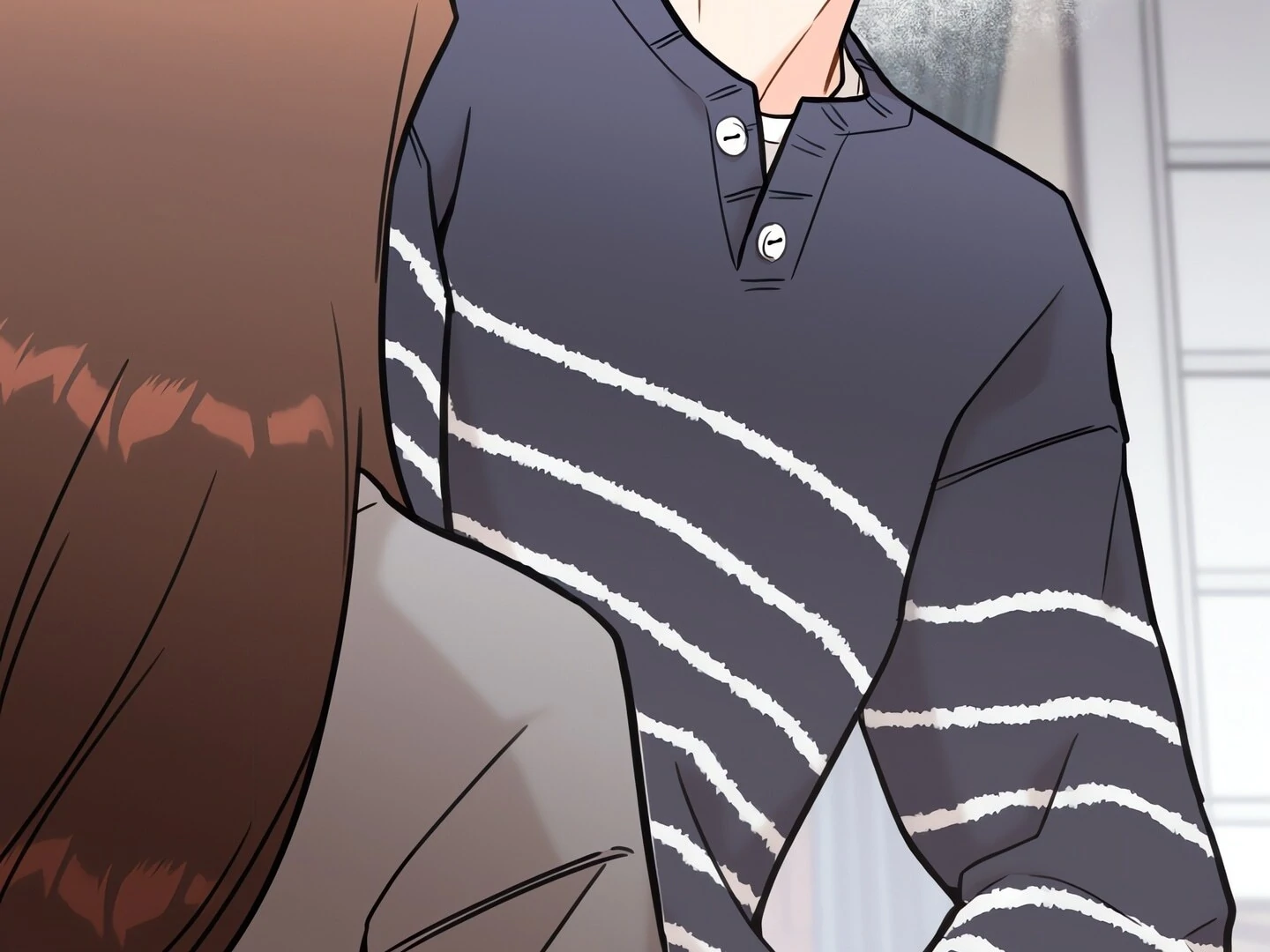 Stairway to Heaven [Official] Chapter 18 - page 183