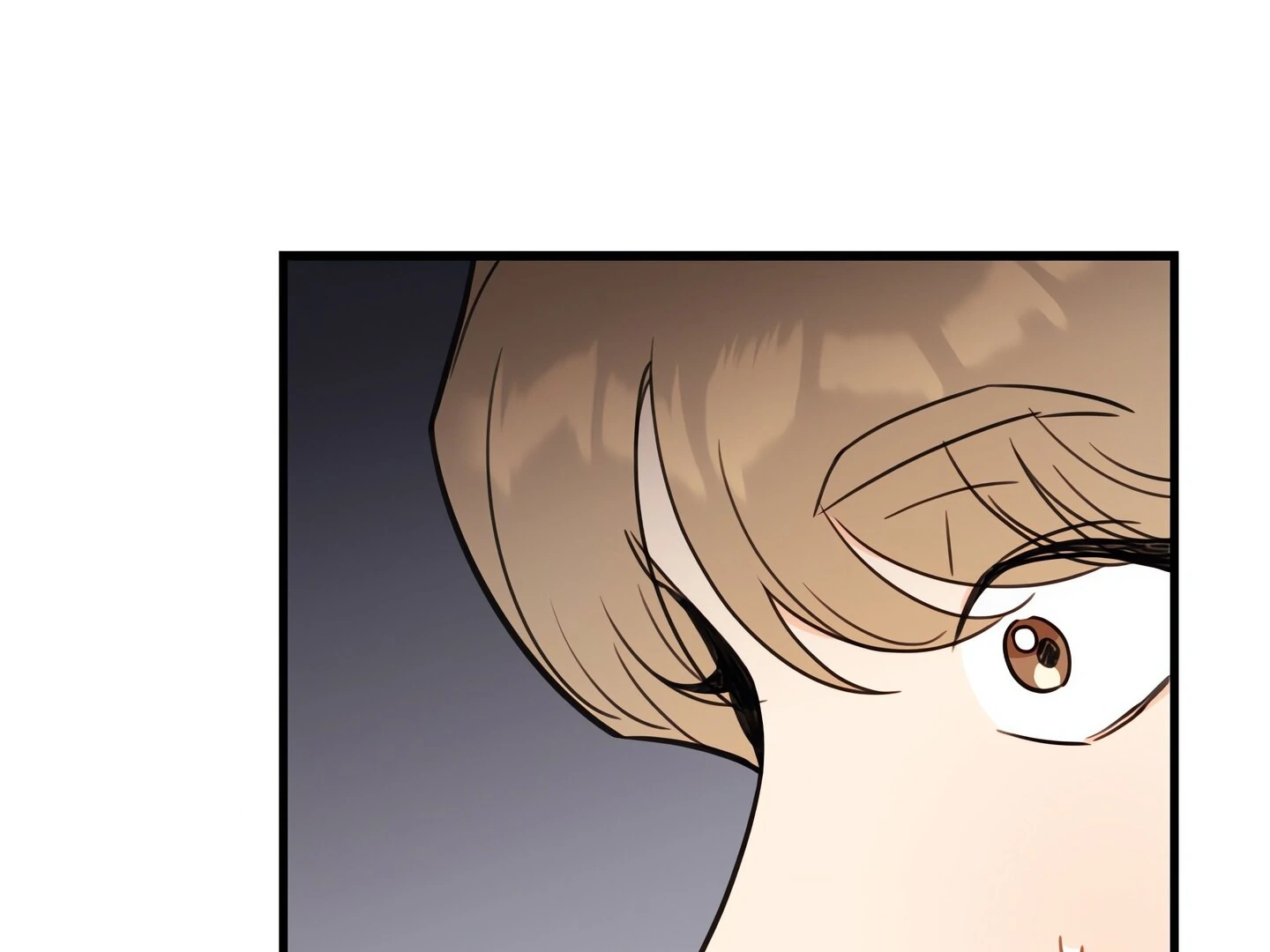 Stairway to Heaven [Official] Chapter 18 - page 185