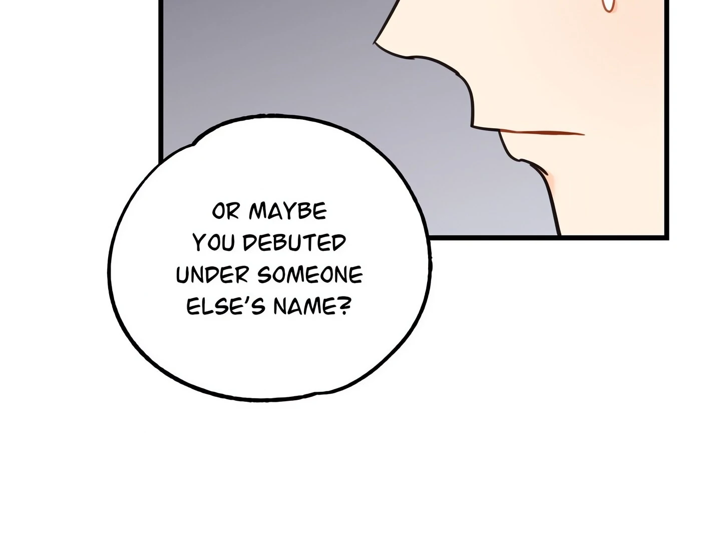 Stairway to Heaven [Official] Chapter 18 - page 186