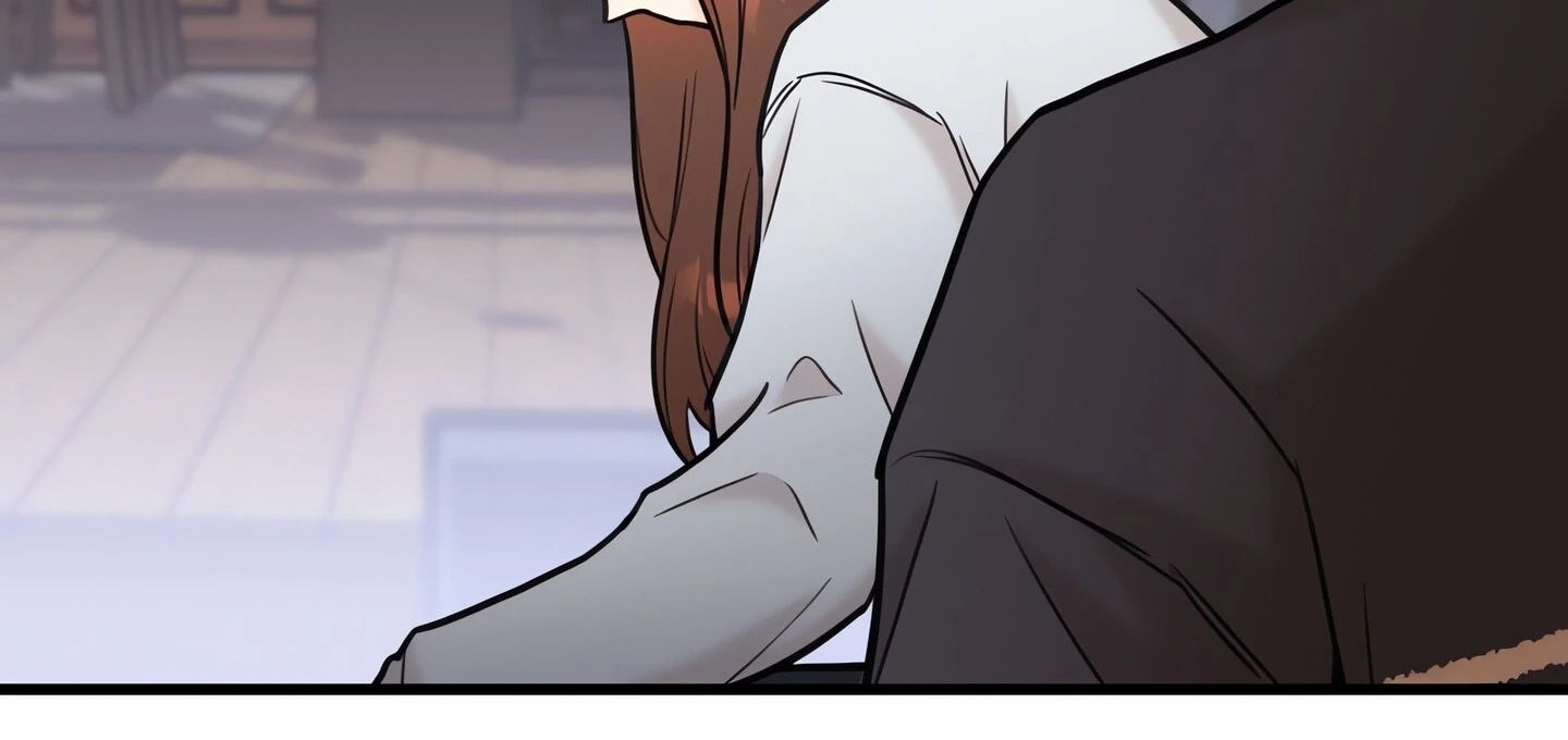 Stairway to Heaven [Official] Chapter 18 - page 189