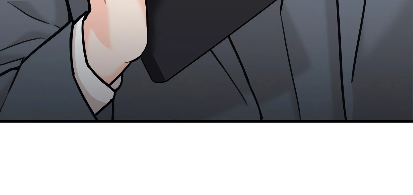 Stairway to Heaven [Official] Chapter 18 - page 19