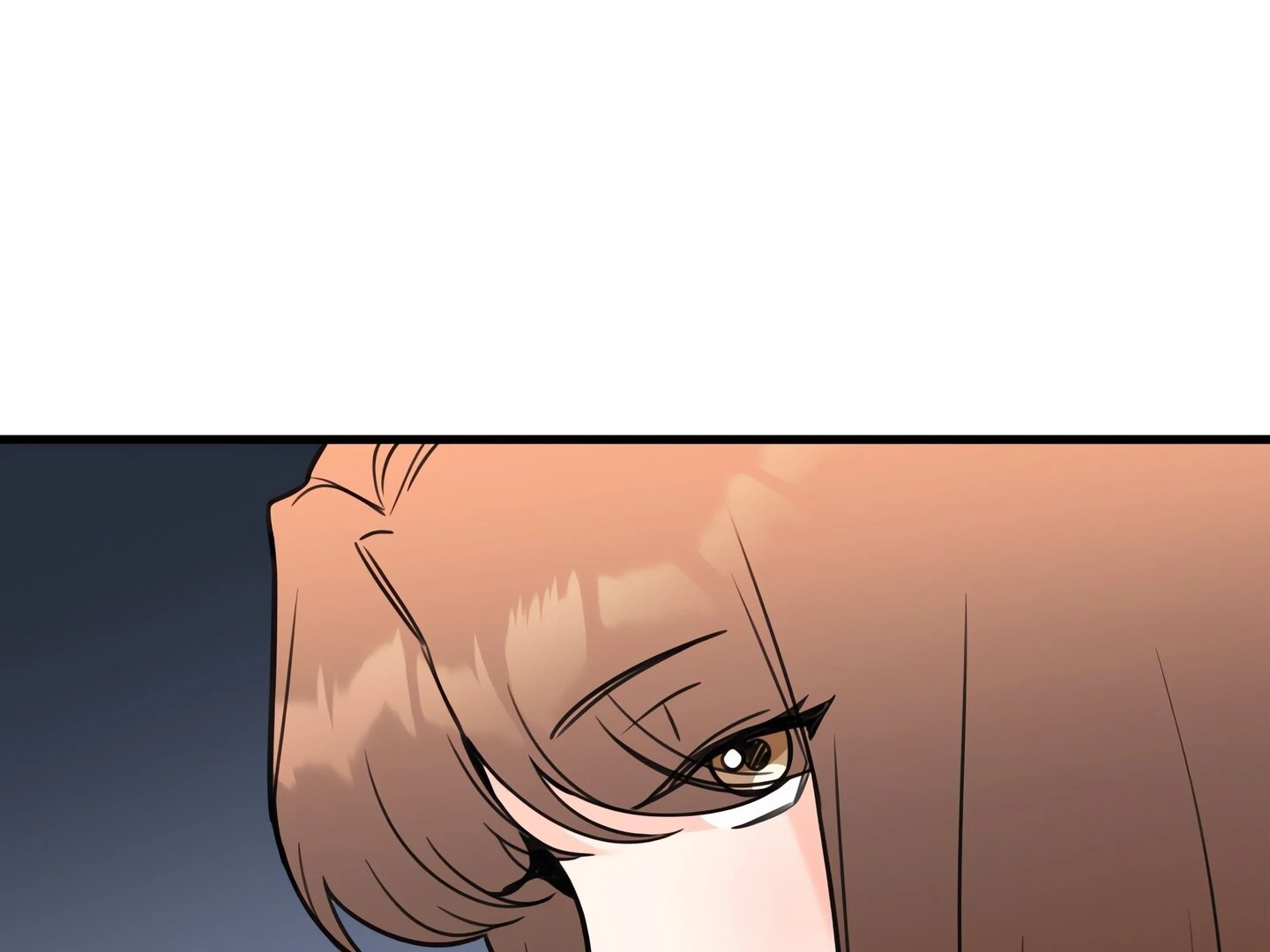 Stairway to Heaven [Official] Chapter 18 - page 191