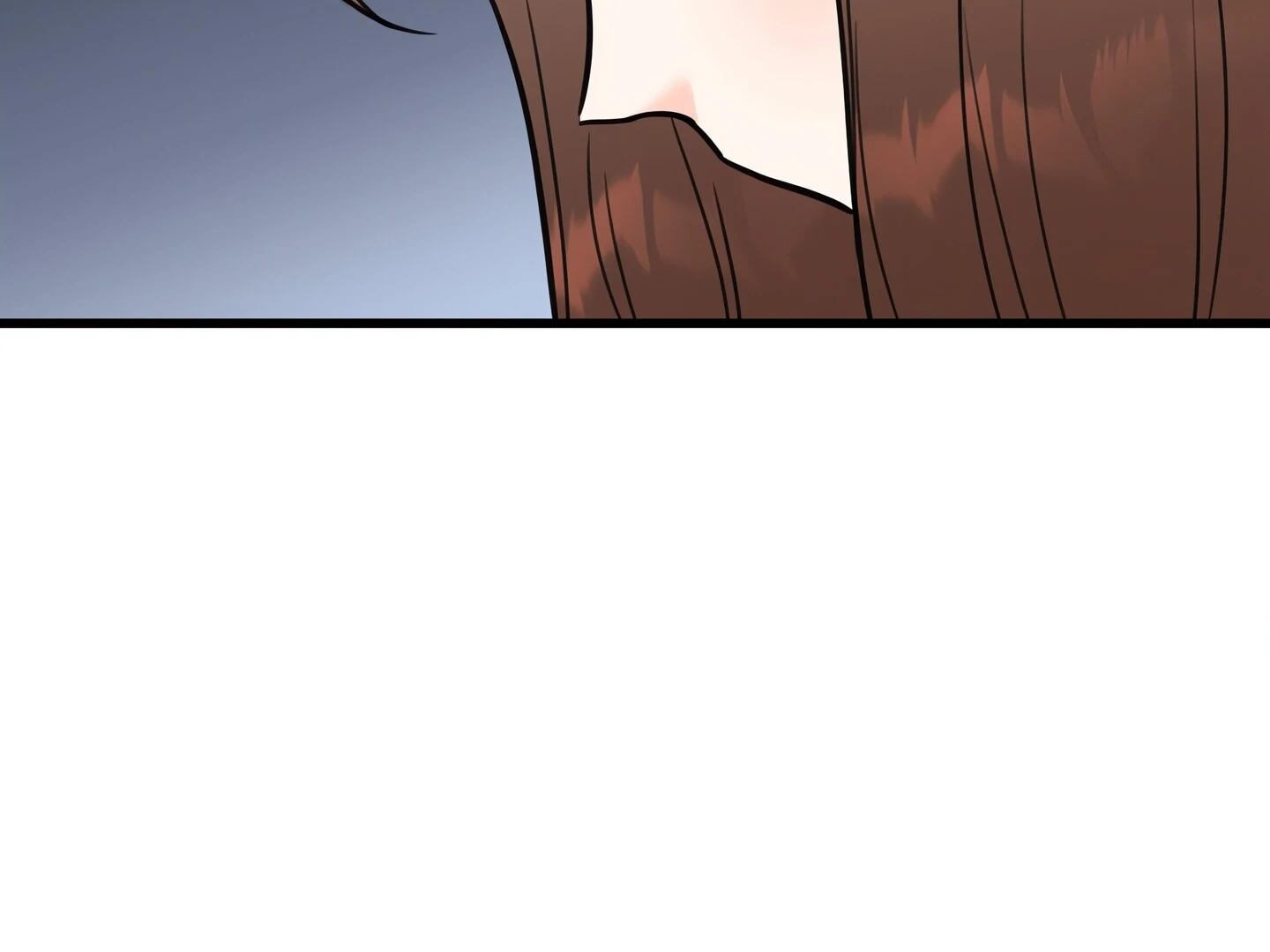 Stairway to Heaven [Official] Chapter 18 - page 192