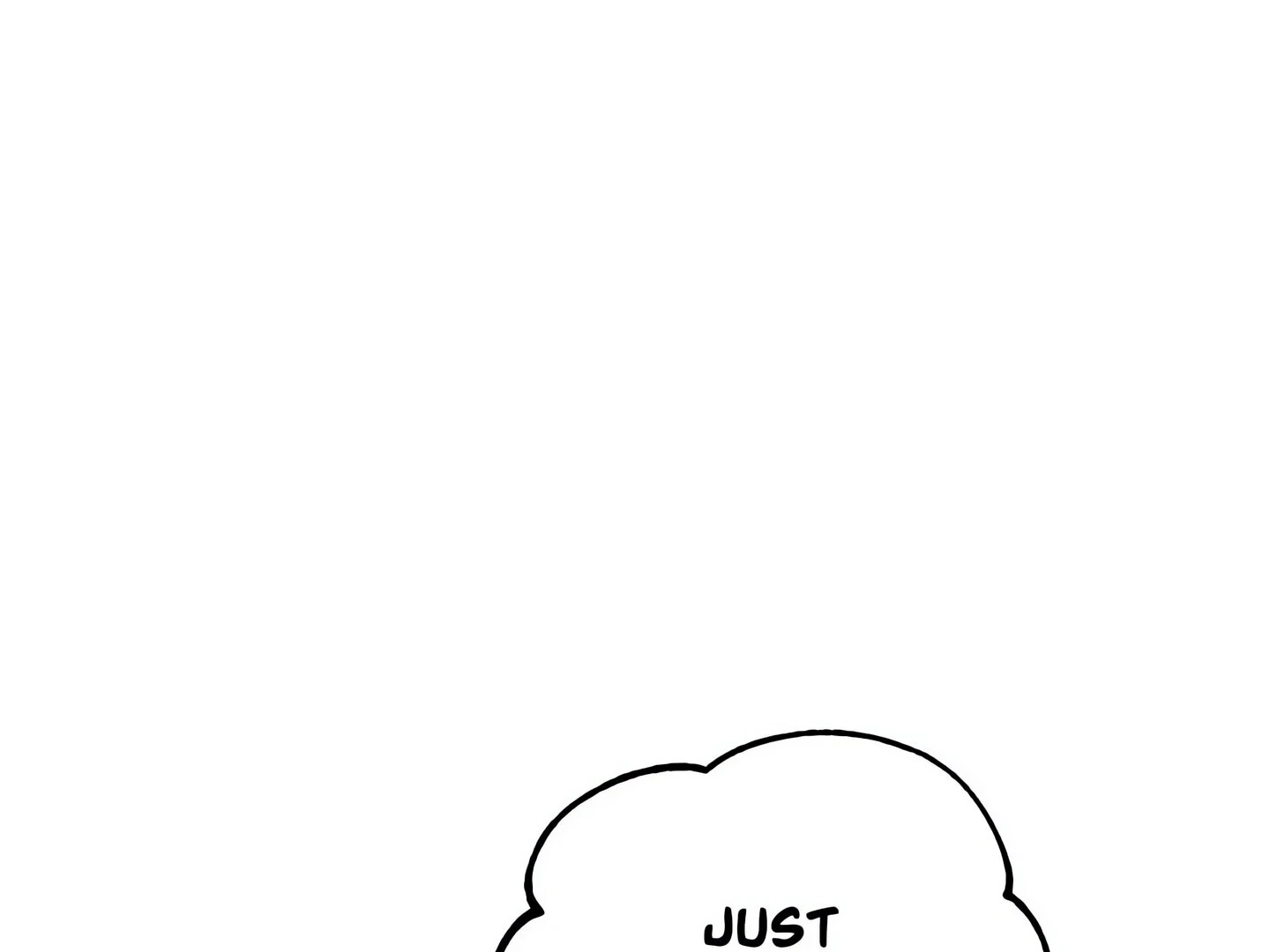 Stairway to Heaven [Official] Chapter 18 - page 193