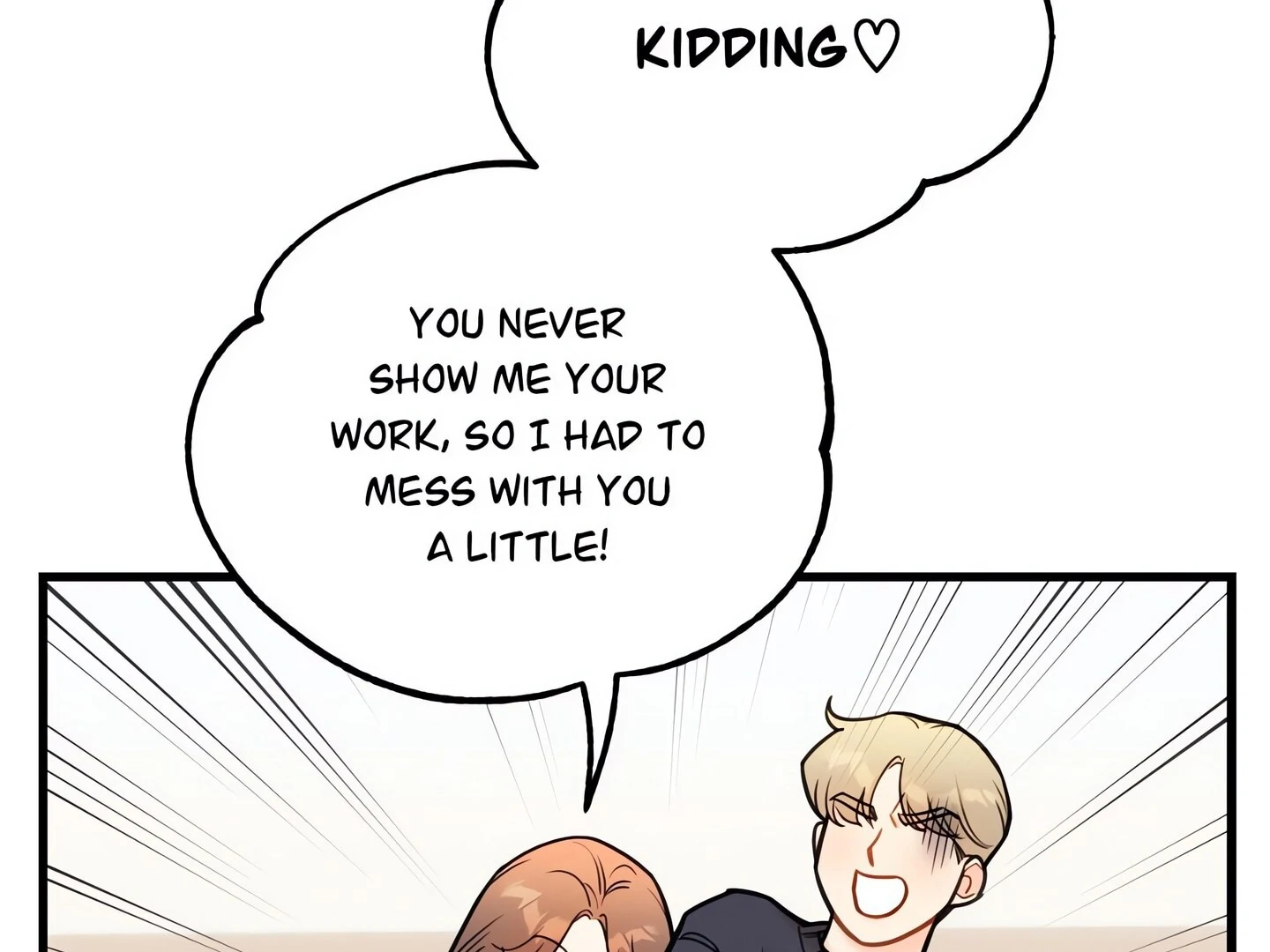 Stairway to Heaven [Official] Chapter 18 - page 194