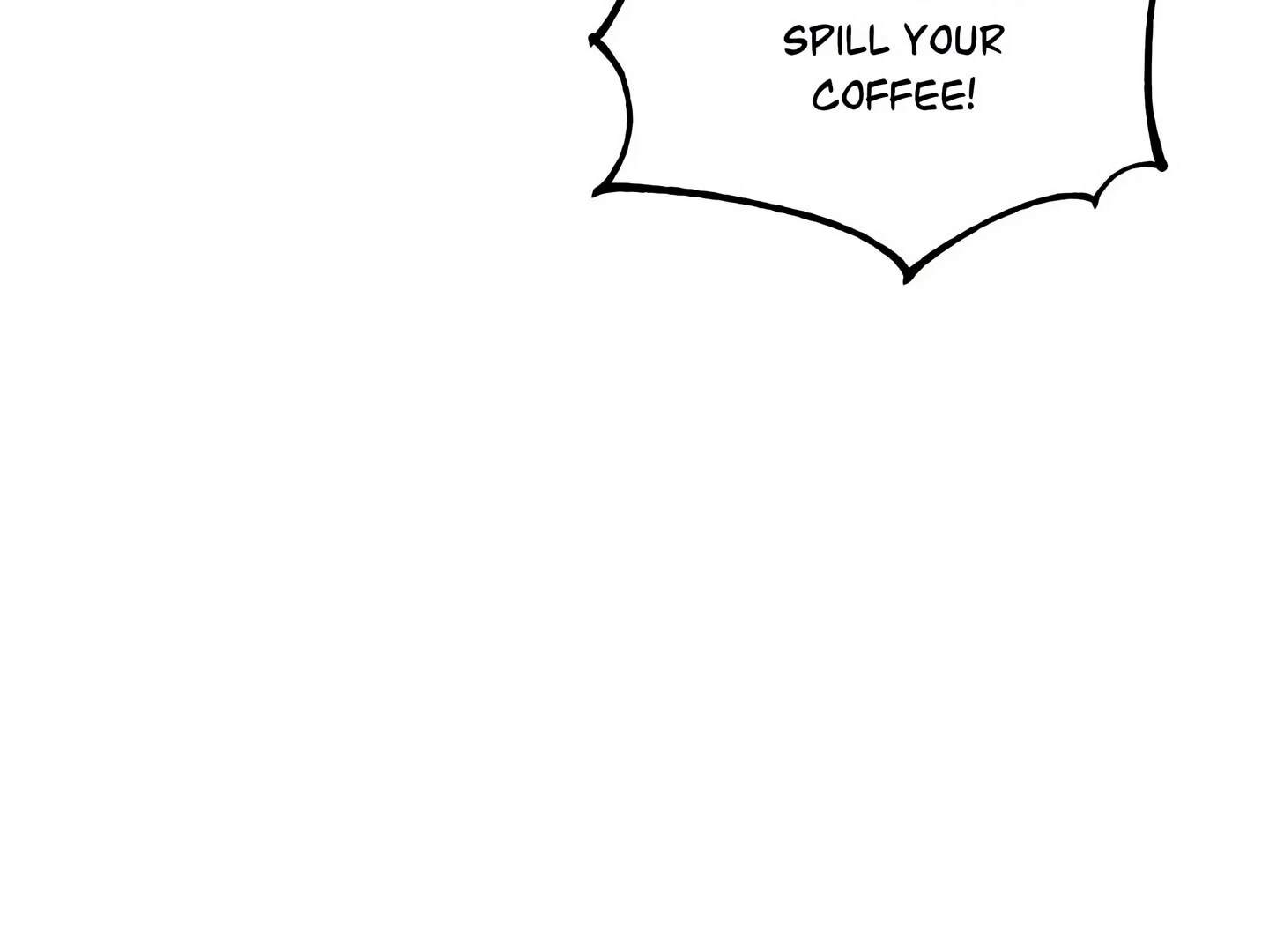 Stairway to Heaven [Official] Chapter 18 - page 196