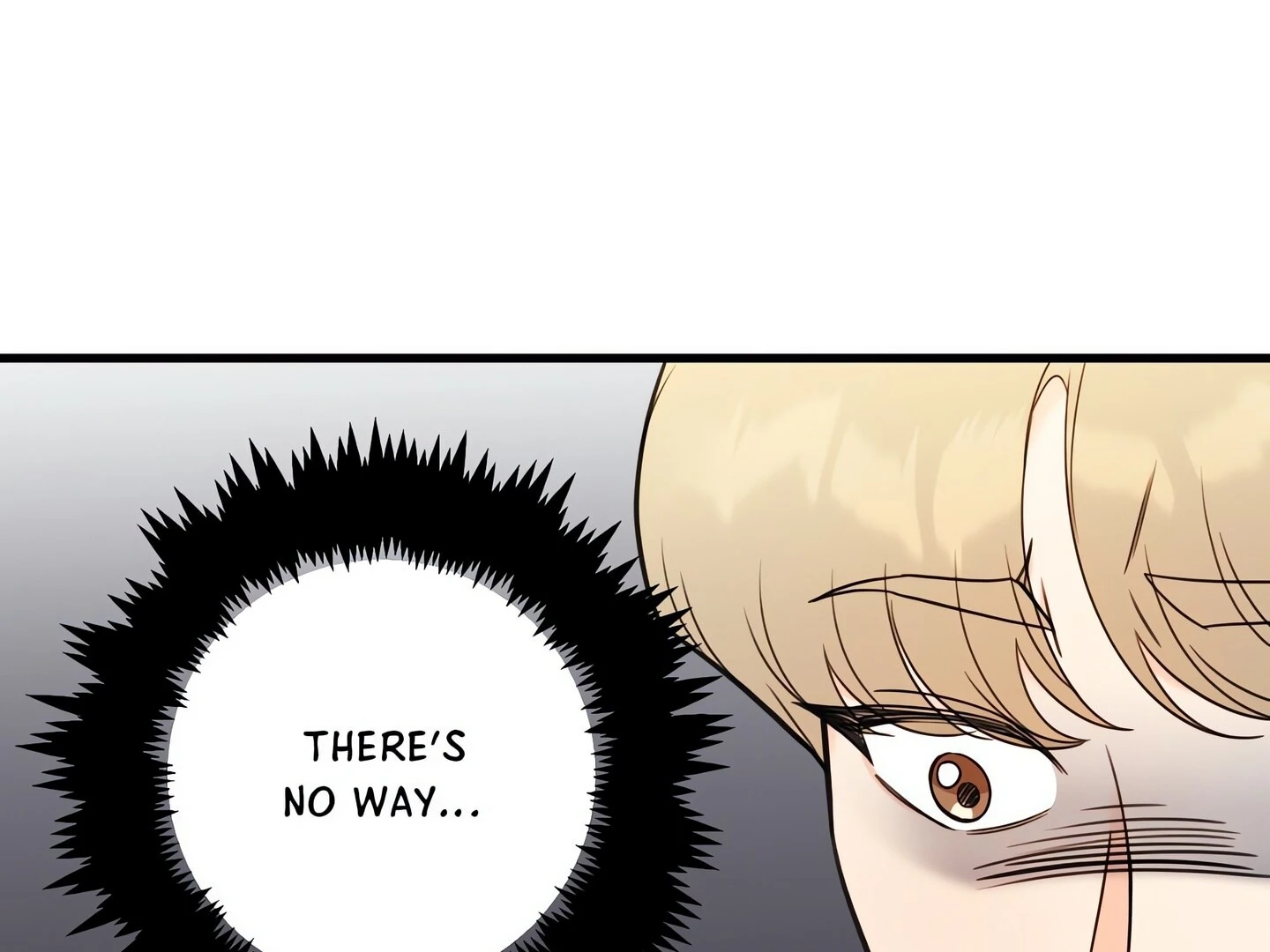 Stairway to Heaven [Official] Chapter 18 - page 197