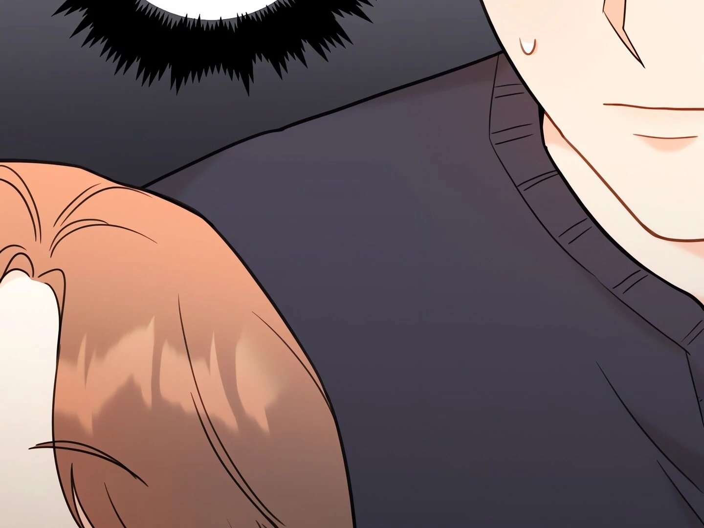 Stairway to Heaven [Official] Chapter 18 - page 198