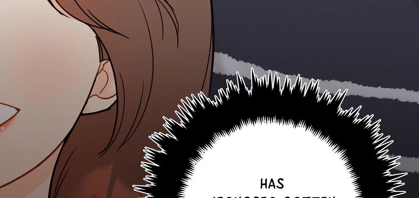 Stairway to Heaven [Official] Chapter 18 - page 199