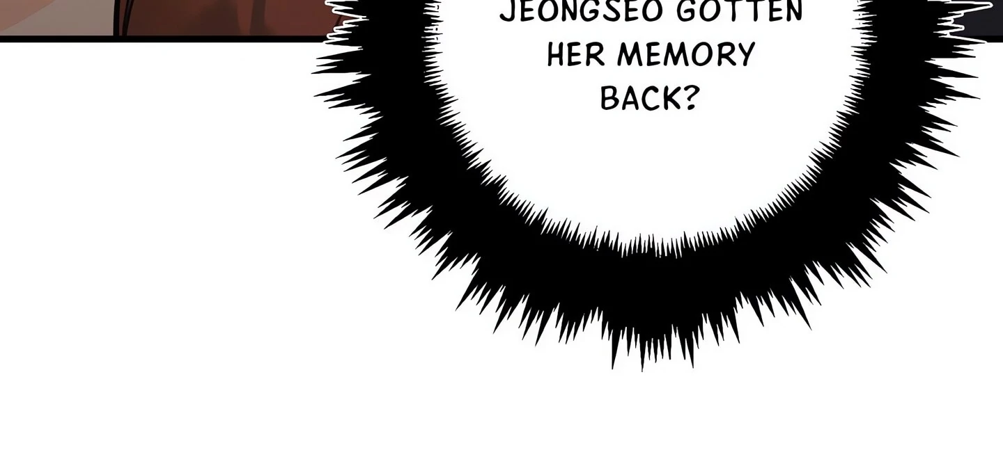 Stairway to Heaven [Official] Chapter 18 - page 200