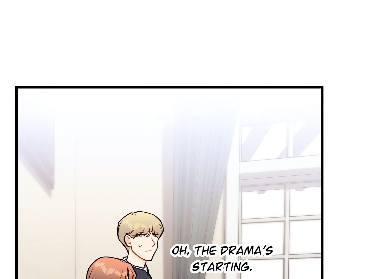 Stairway to Heaven [Official] Chapter 18 - page 202