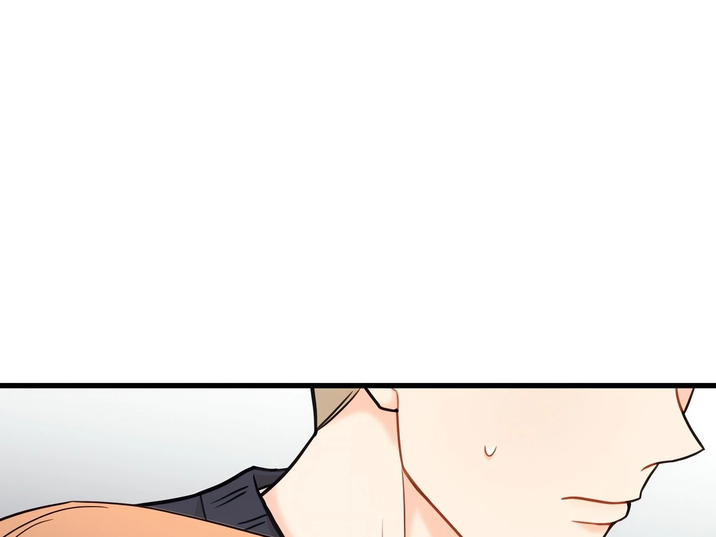 Stairway to Heaven [Official] Chapter 18 - page 205