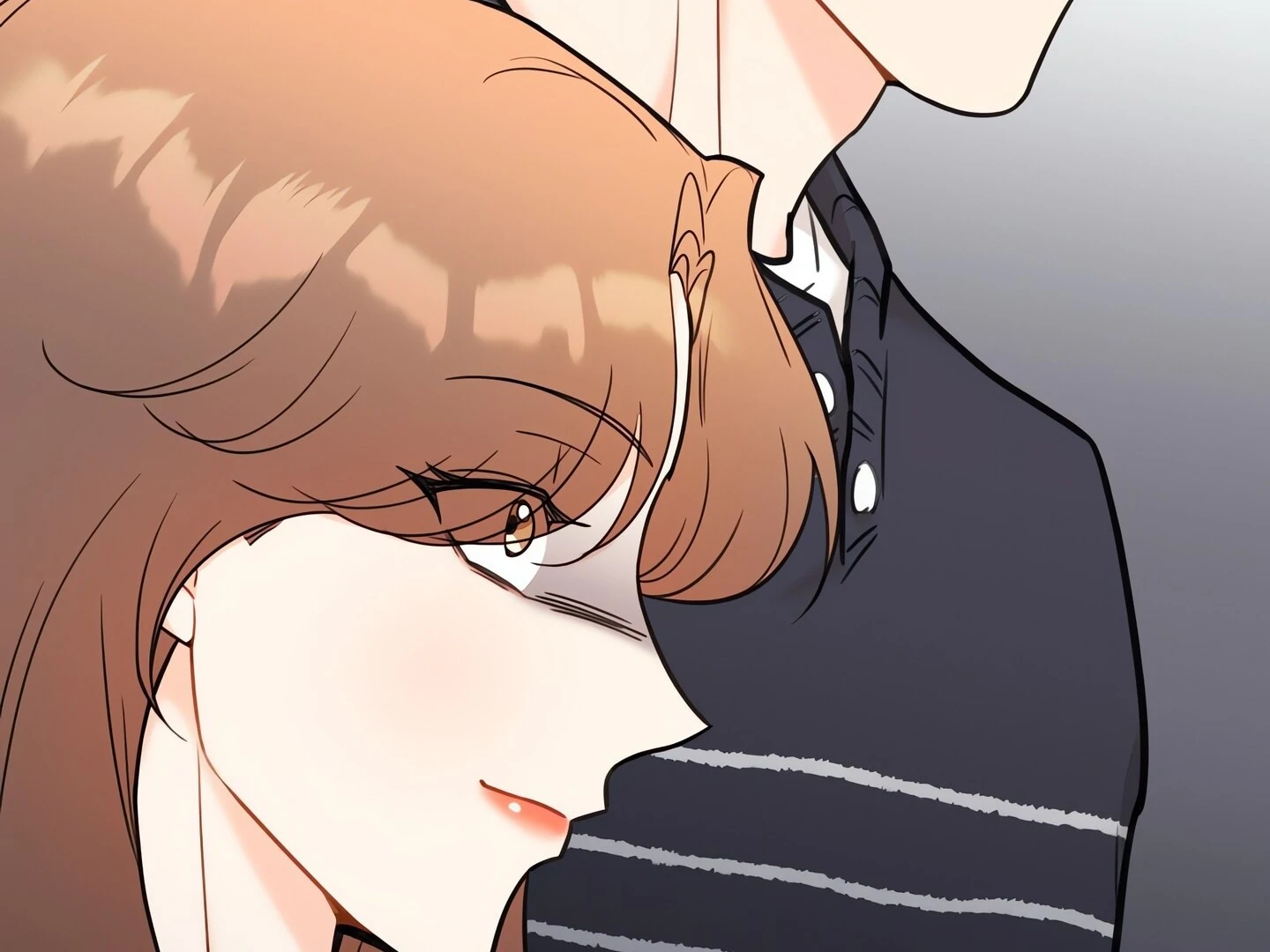 Stairway to Heaven [Official] Chapter 18 - page 206