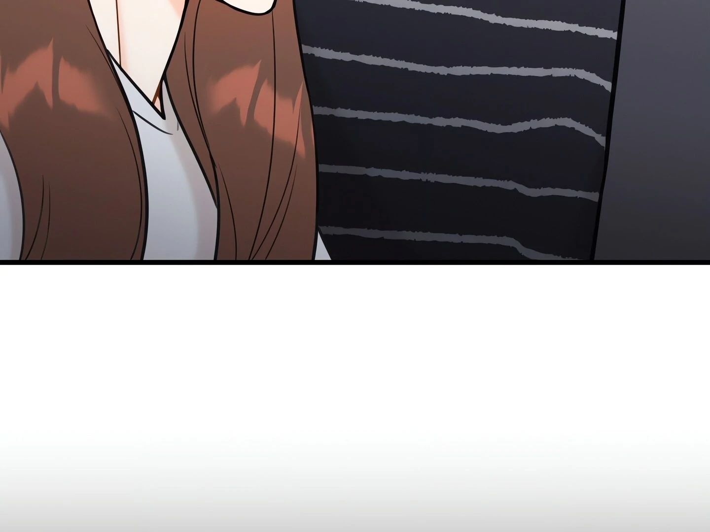 Stairway to Heaven [Official] Chapter 18 - page 207