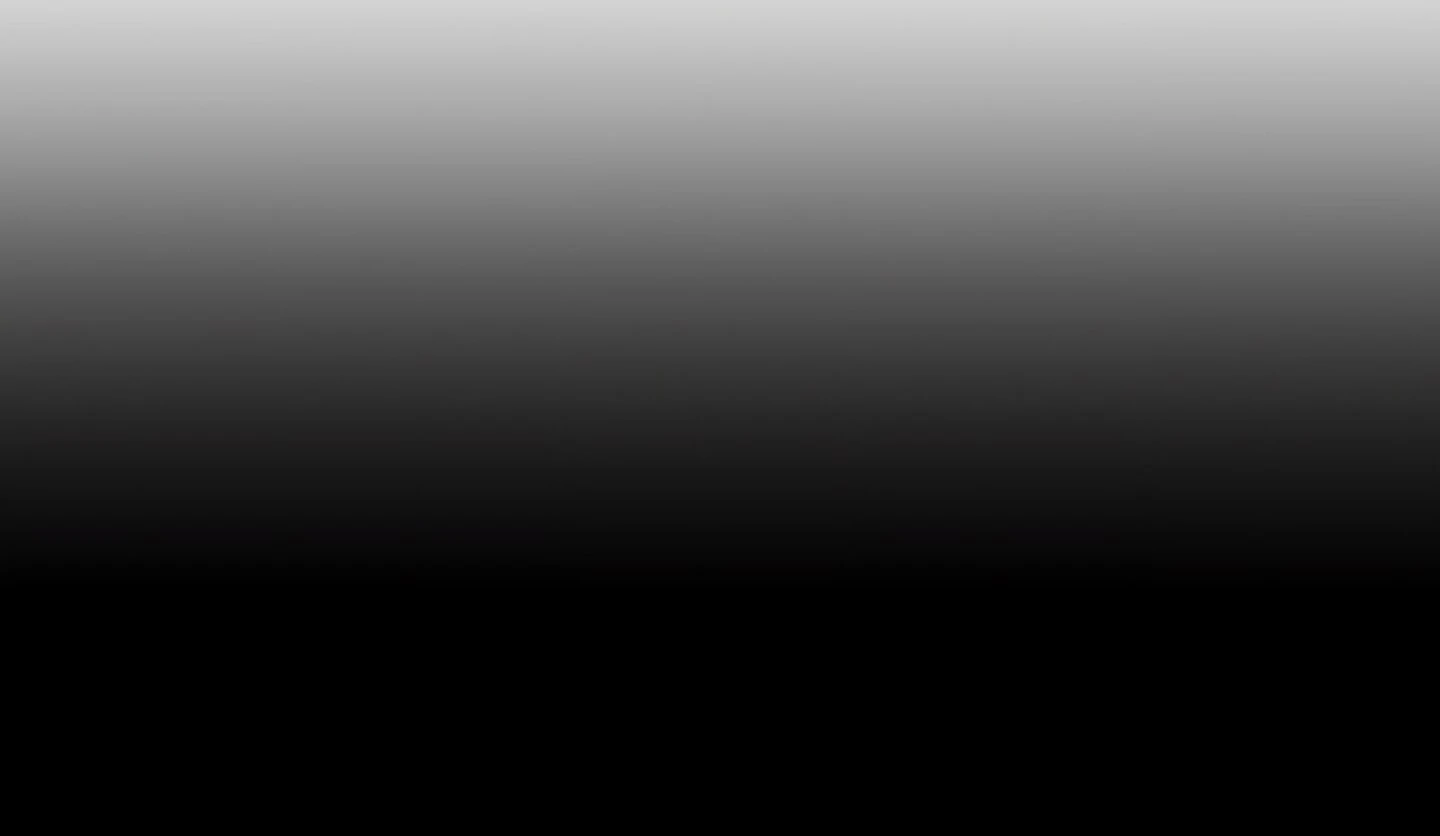 Stairway to Heaven [Official] Chapter 18 - page 208